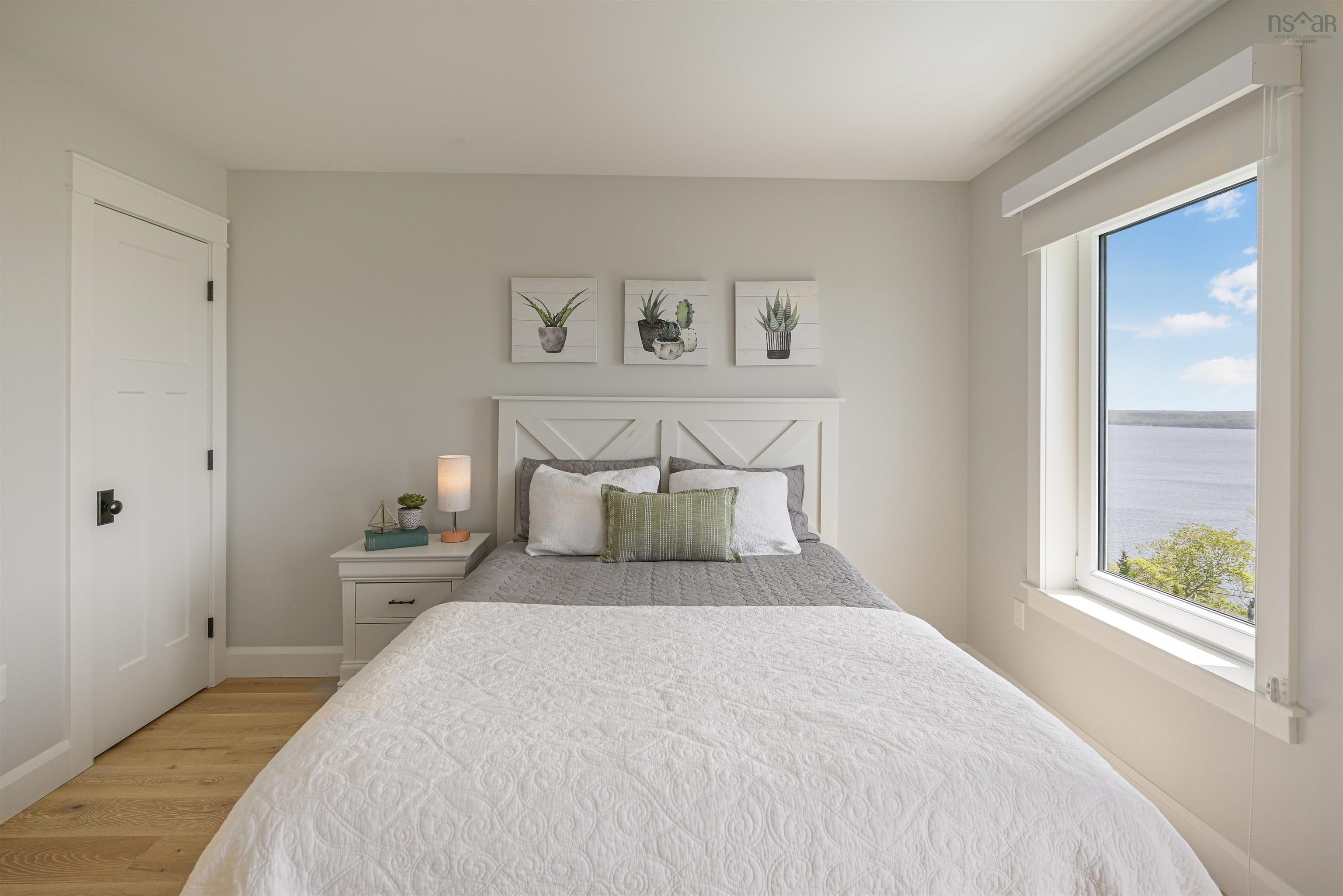 $1,465,000.00: 2000 Hillside Boularderie Road, Hillside Boularderie