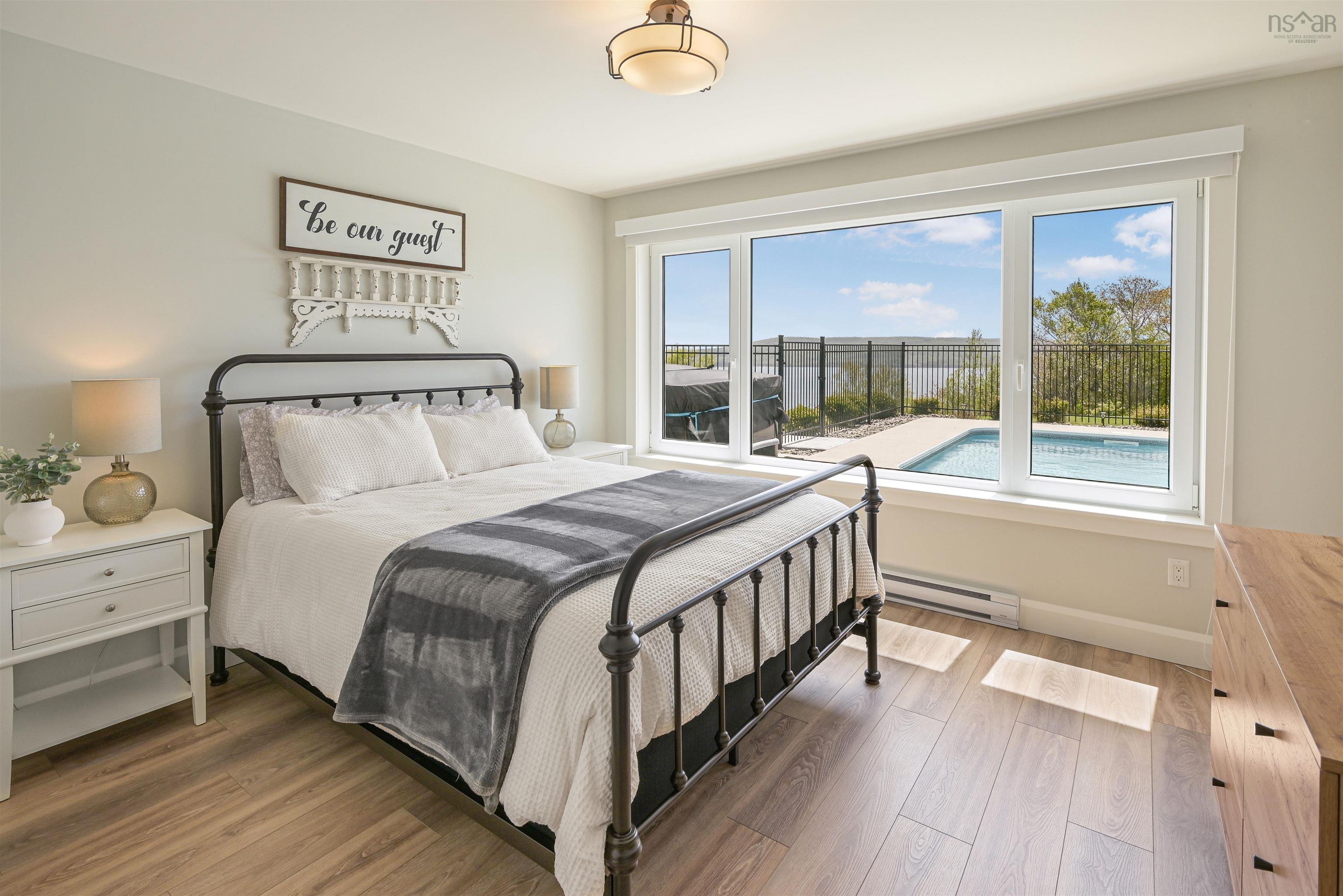 $1,465,000.00: 2000 Hillside Boularderie Road, Hillside Boularderie