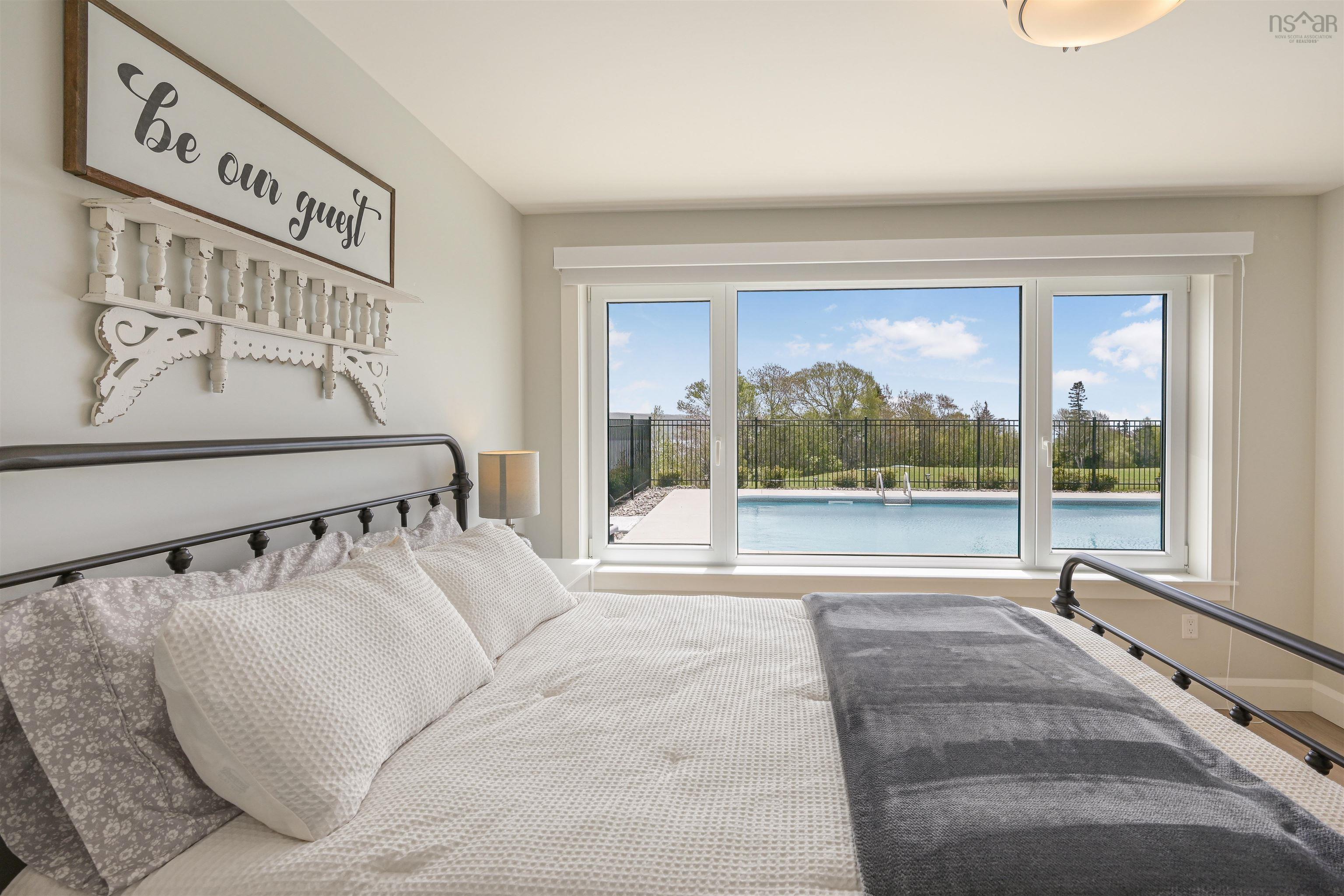 $1,465,000.00: 2000 Hillside Boularderie Road, Hillside Boularderie
