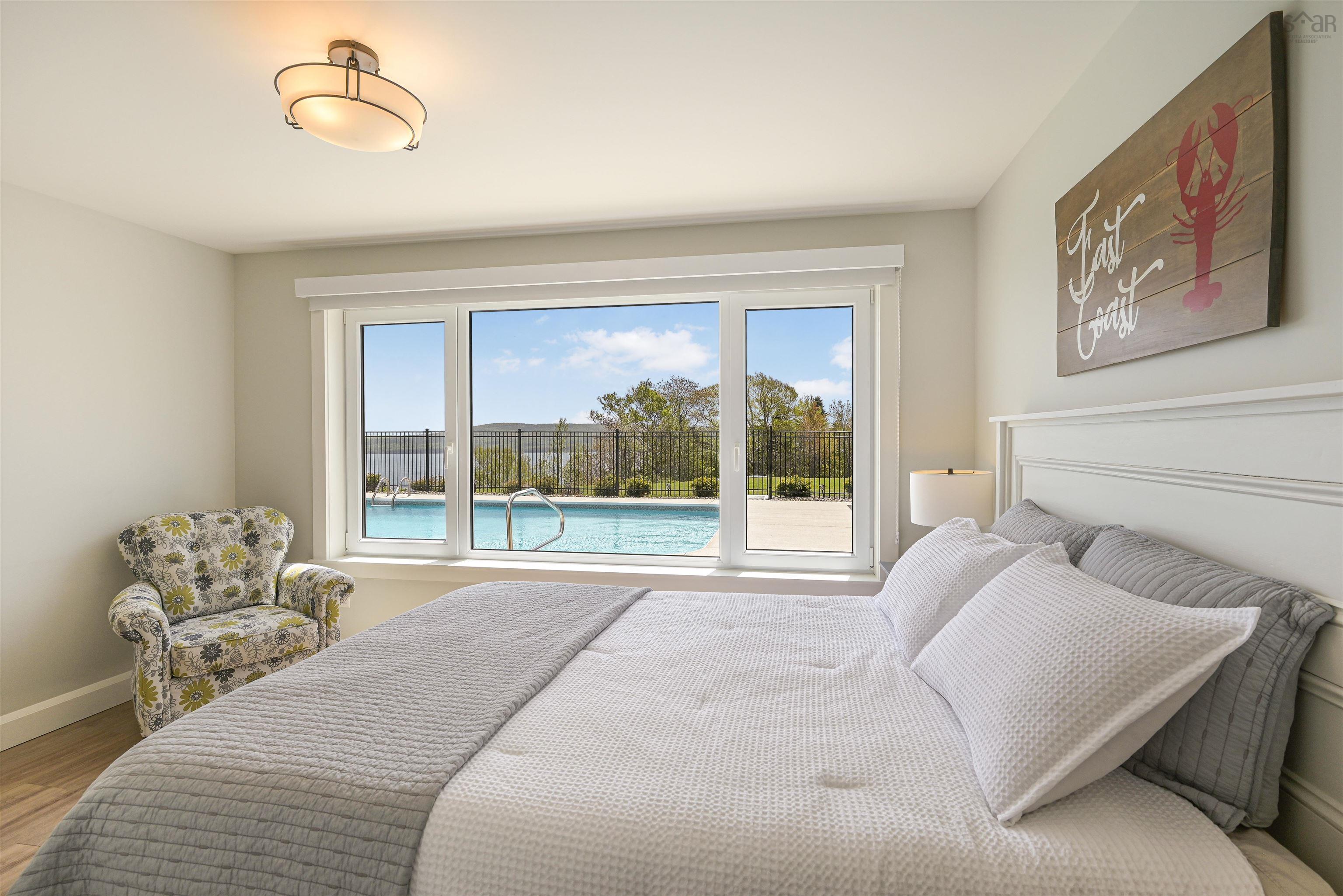 $1,465,000.00: 2000 Hillside Boularderie Road, Hillside Boularderie