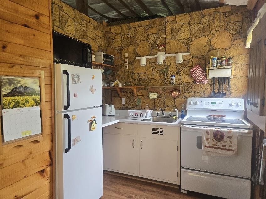 $227,000.00: 70 Andersens Road, Marshville