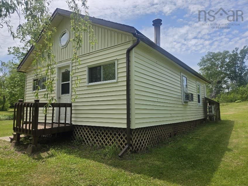 $227,000.00: 70 Andersens Road, Marshville