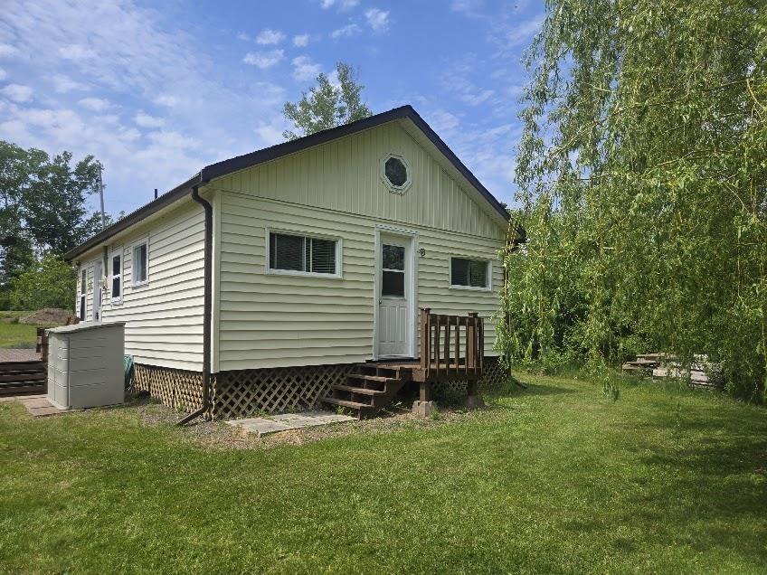 $227,000.00: 70 Andersens Road, Marshville