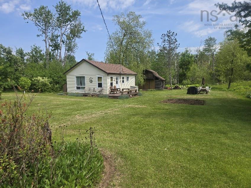 $227,000.00: 70 Andersens Road, Marshville