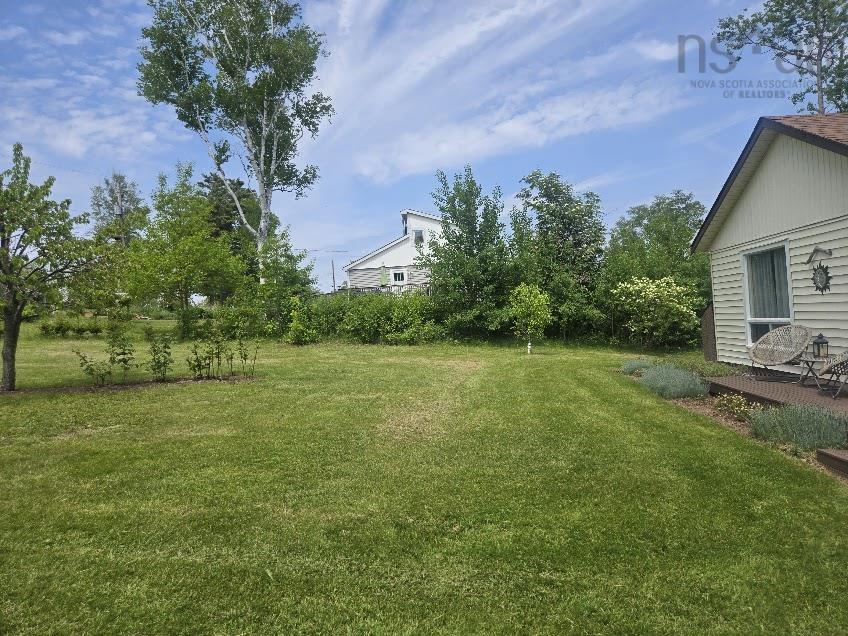 $227,000.00: 70 Andersens Road, Marshville