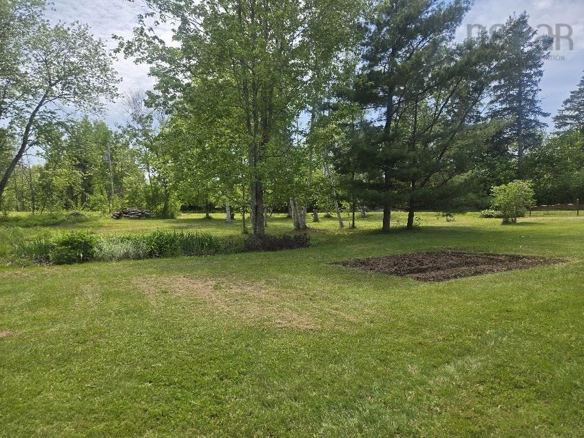 $227,000.00: 70 Andersens Road, Marshville