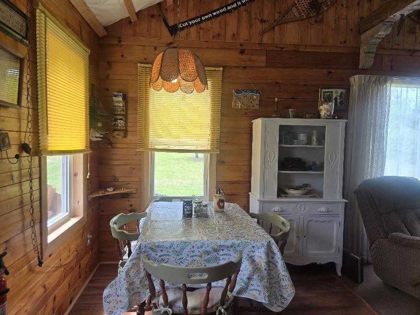 $227,000.00: 70 Andersens Road, Marshville