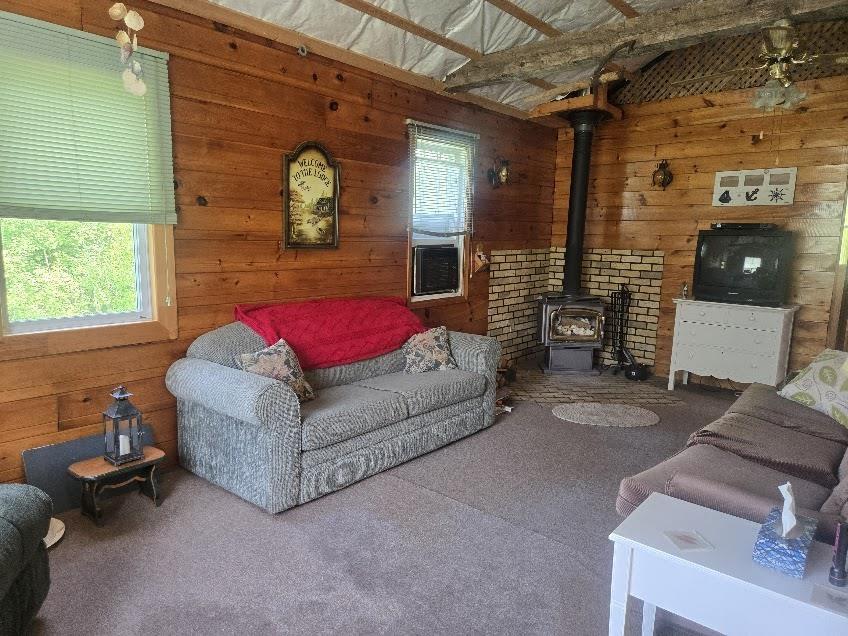 $227,000.00: 70 Andersens Road, Marshville