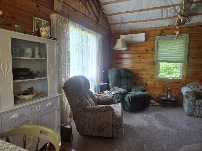 $227,000.00: 70 Andersens Road, Marshville