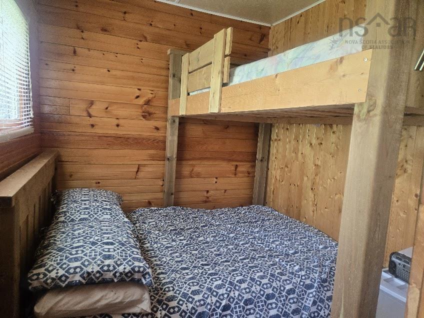 $227,000.00: 70 Andersens Road, Marshville