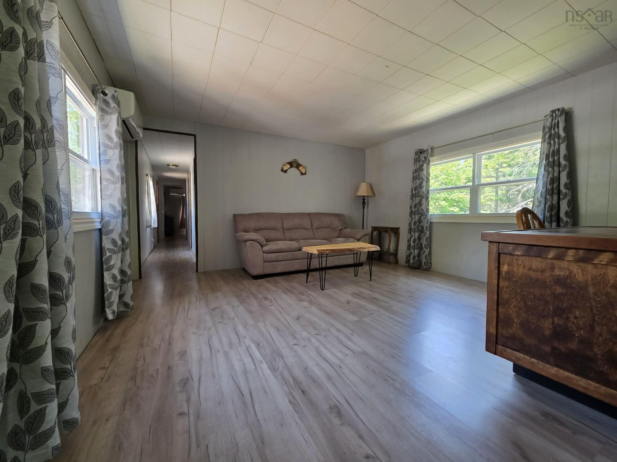 $189,900.00: 209 Stewart Hill Road, Upper Stewiacke