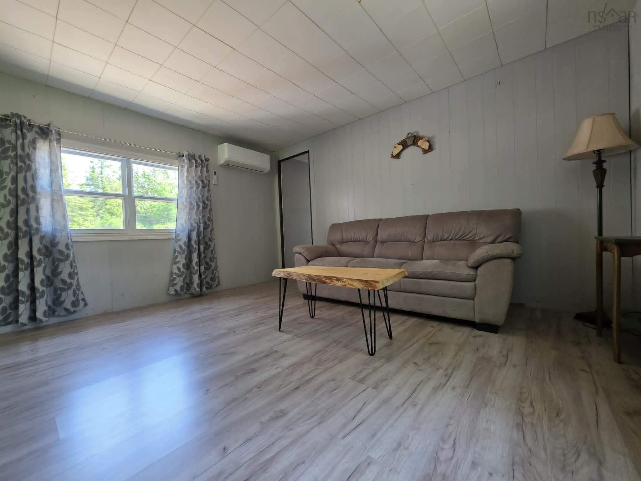 $189,900.00: 209 Stewart Hill Road, Upper Stewiacke