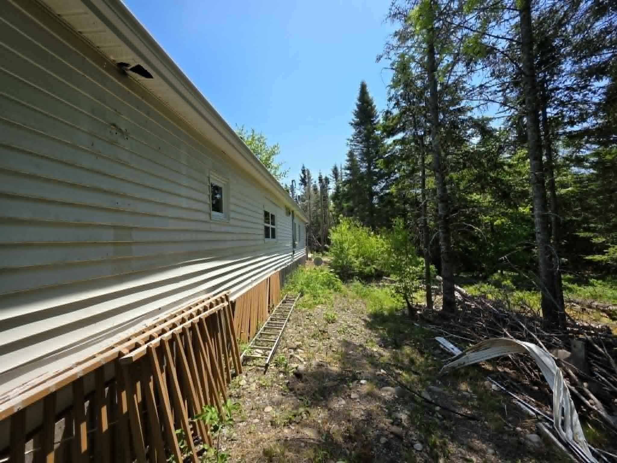 $189,900.00: 209 Stewart Hill Road, Upper Stewiacke