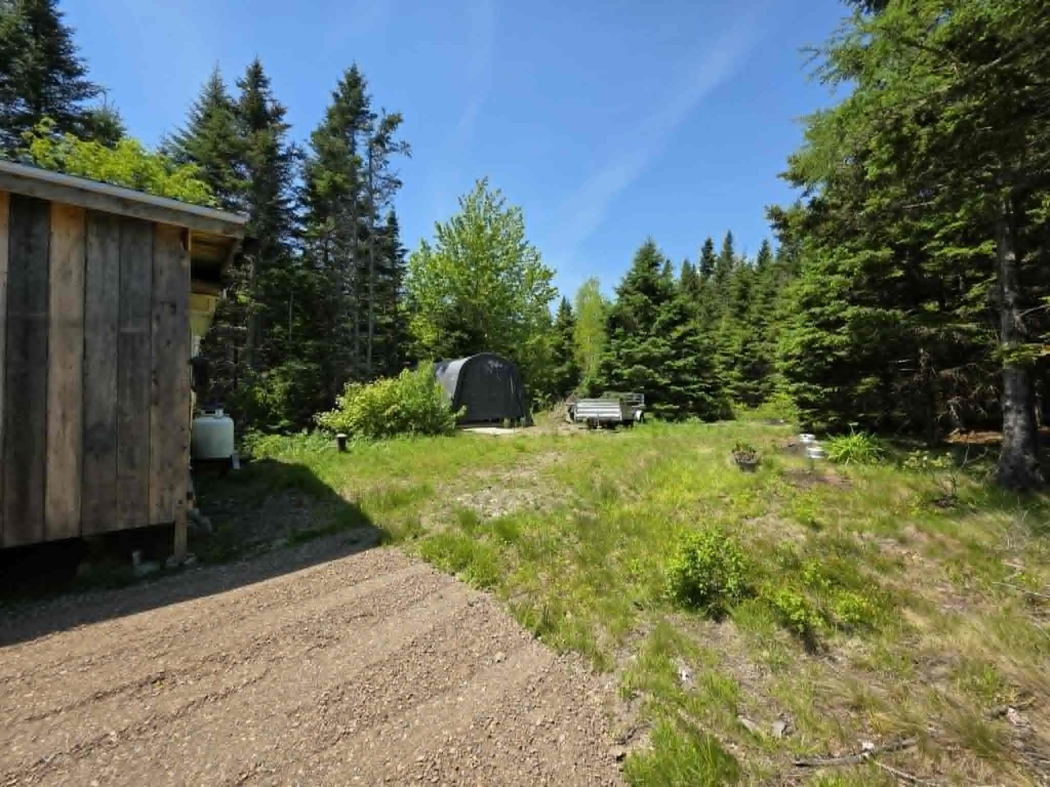 $189,900.00: 209 Stewart Hill Road, Upper Stewiacke