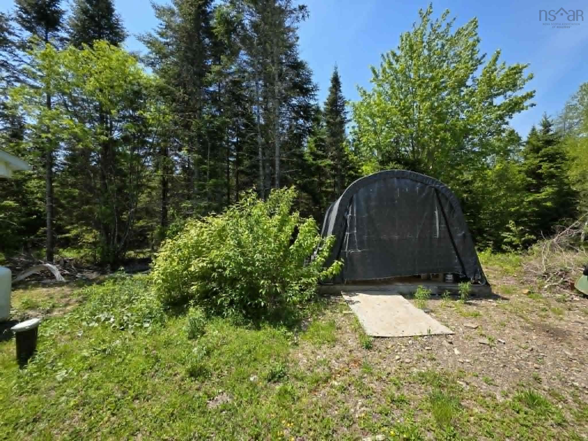 $189,900.00: 209 Stewart Hill Road, Upper Stewiacke