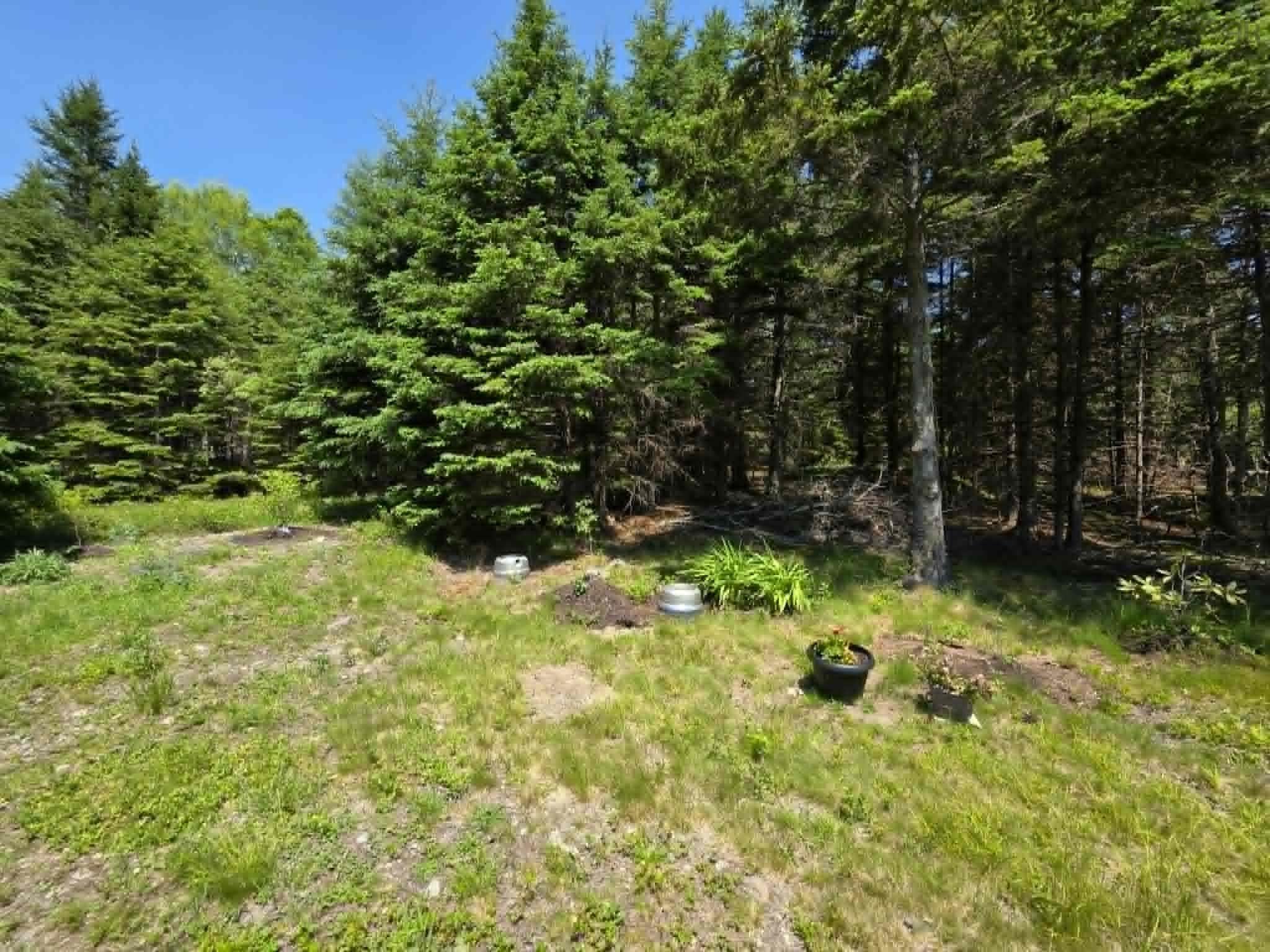 $189,900.00: 209 Stewart Hill Road, Upper Stewiacke