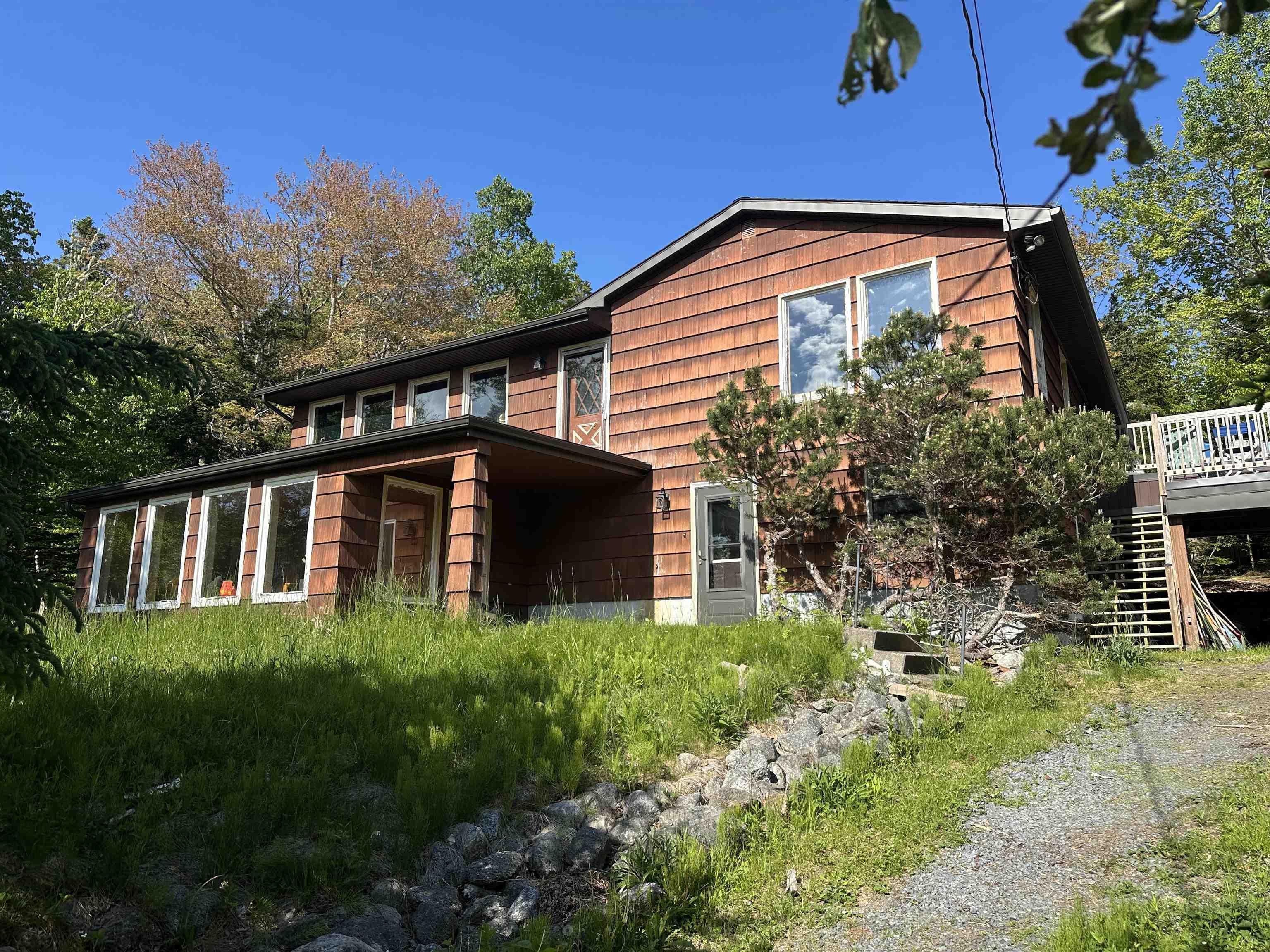 179 Camelot Drive, Seabright, NS (MLS® 202614078)
