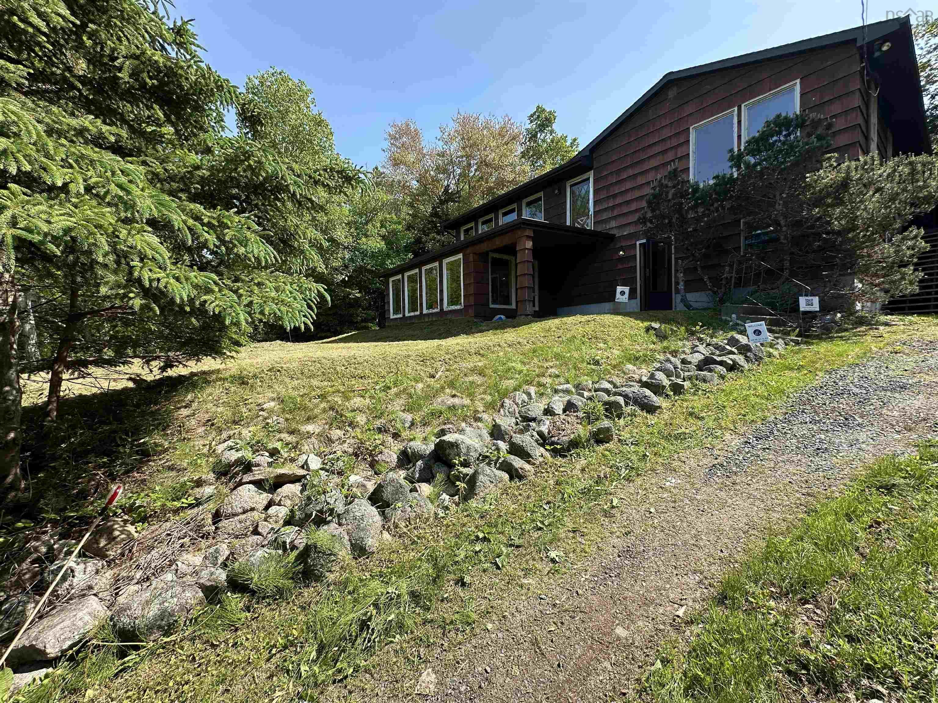 179 Camelot Drive, Seabright, NS (MLS® 202614078)