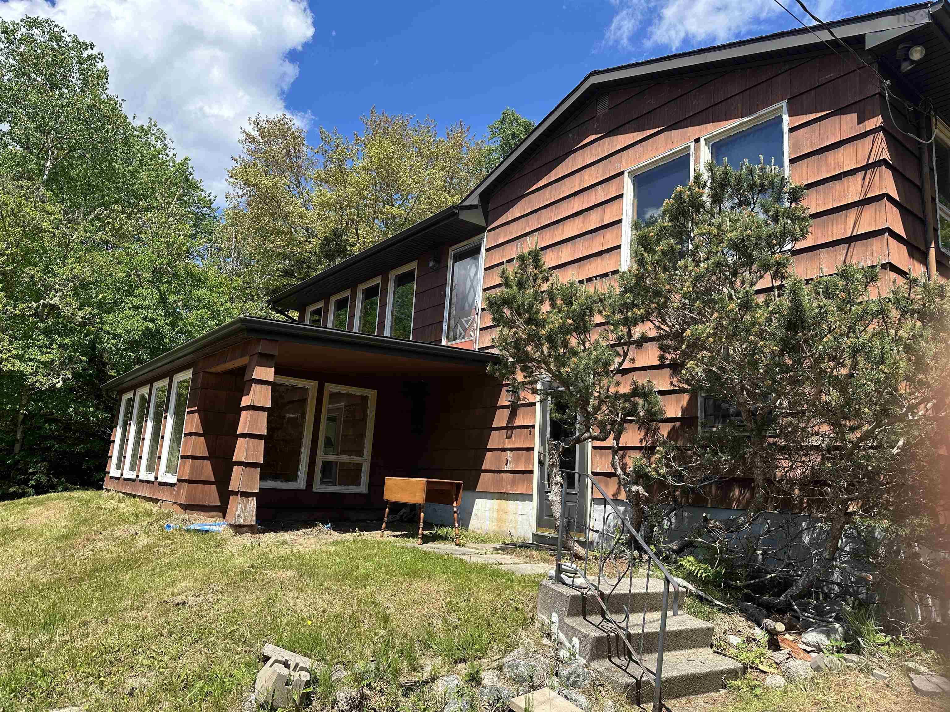179 Camelot Drive, Seabright, NS (MLS 202614078)
