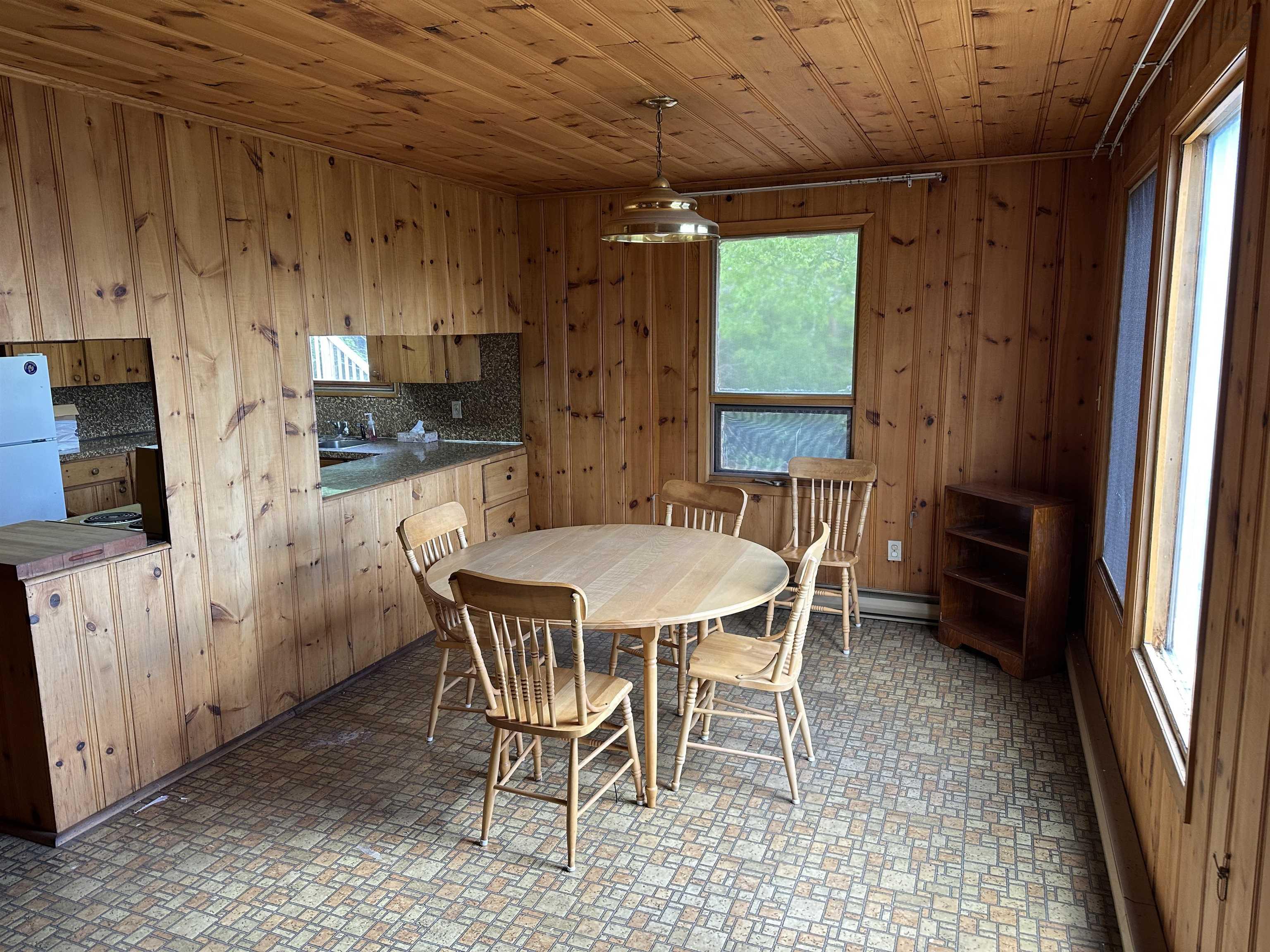 179 Camelot Drive, Seabright, NS (MLS 202614078)