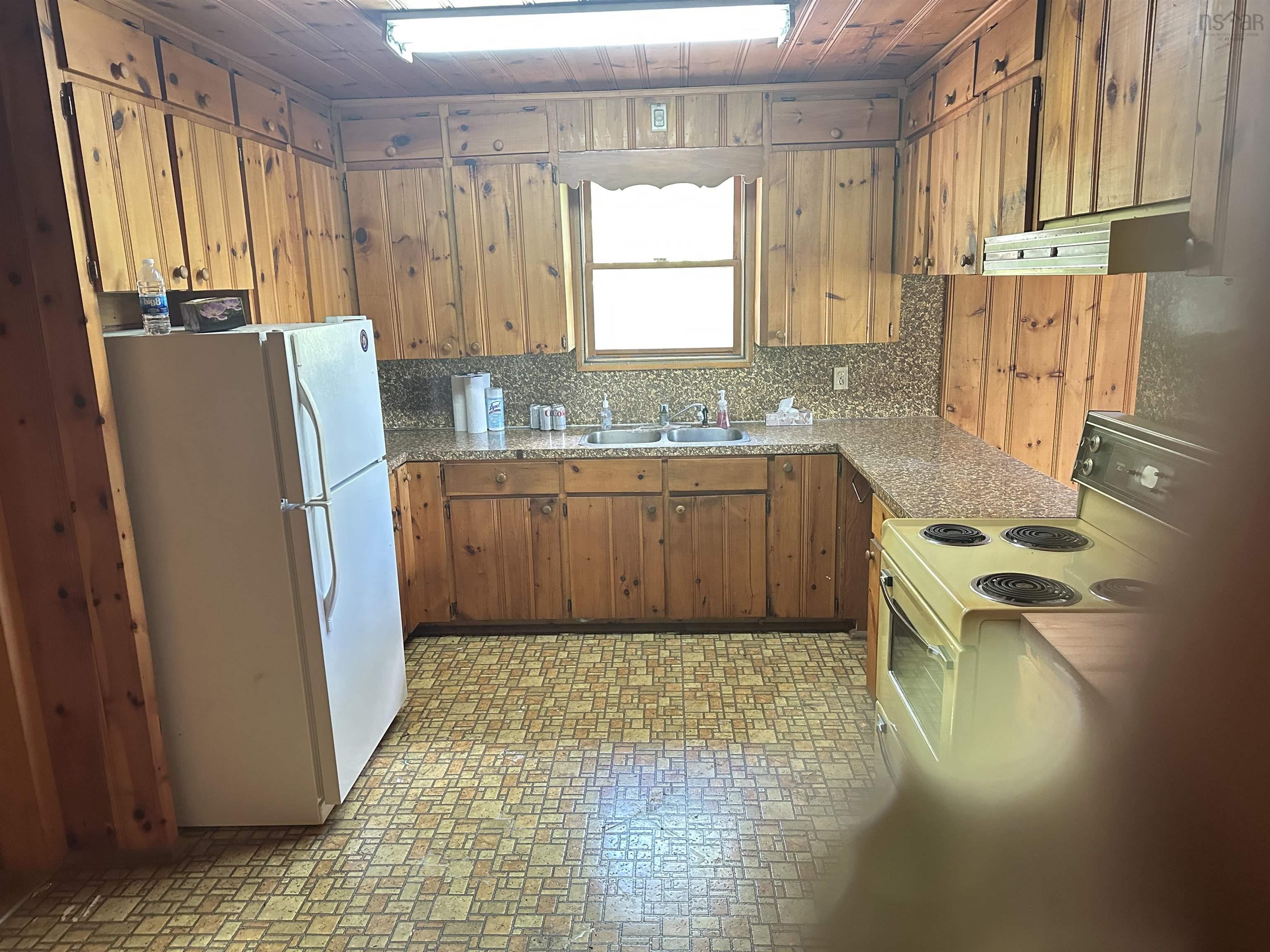 179 Camelot Drive, Seabright, NS (MLS 202614078)