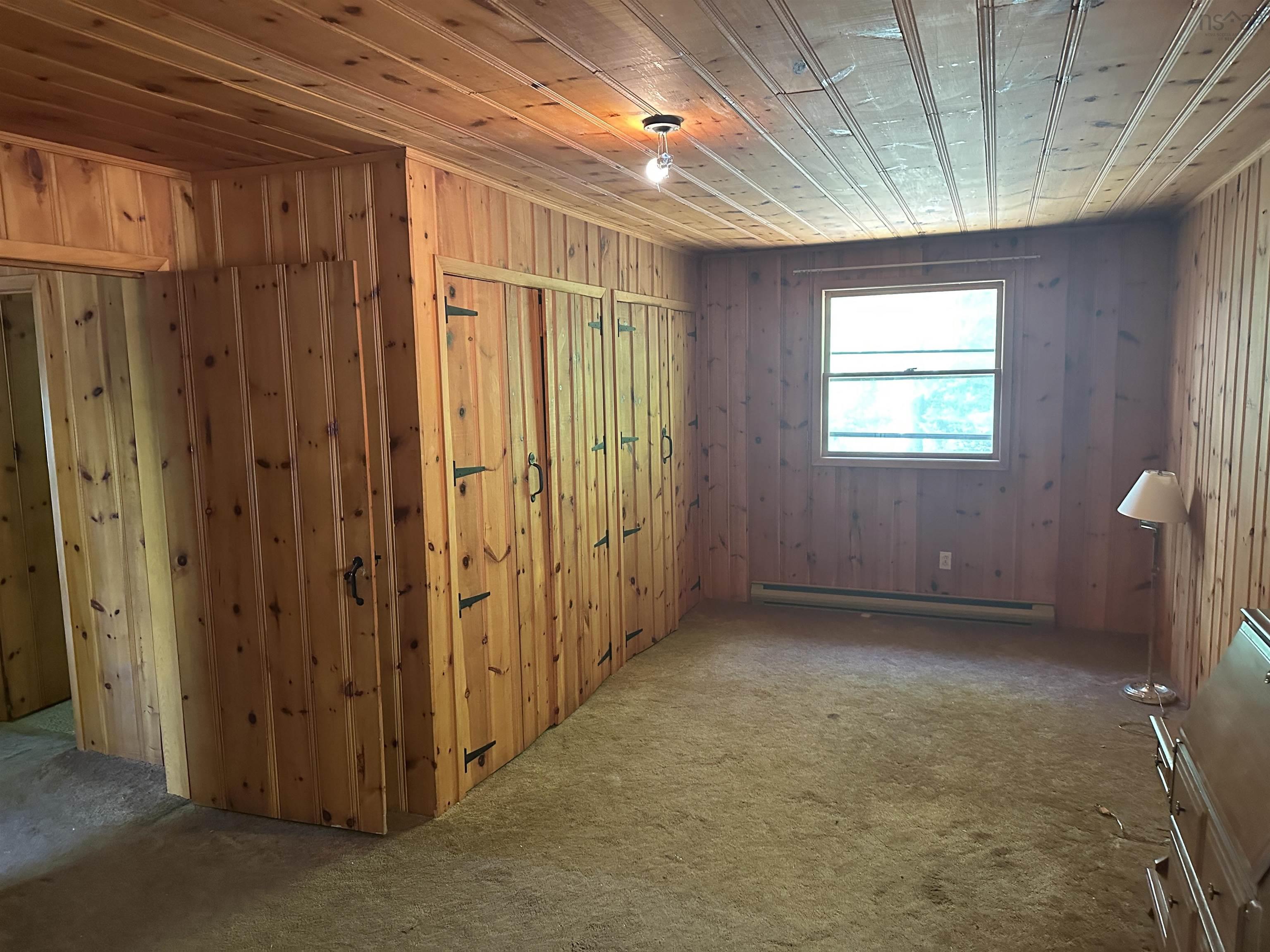 179 Camelot Drive, Seabright, NS (MLS 202614078)