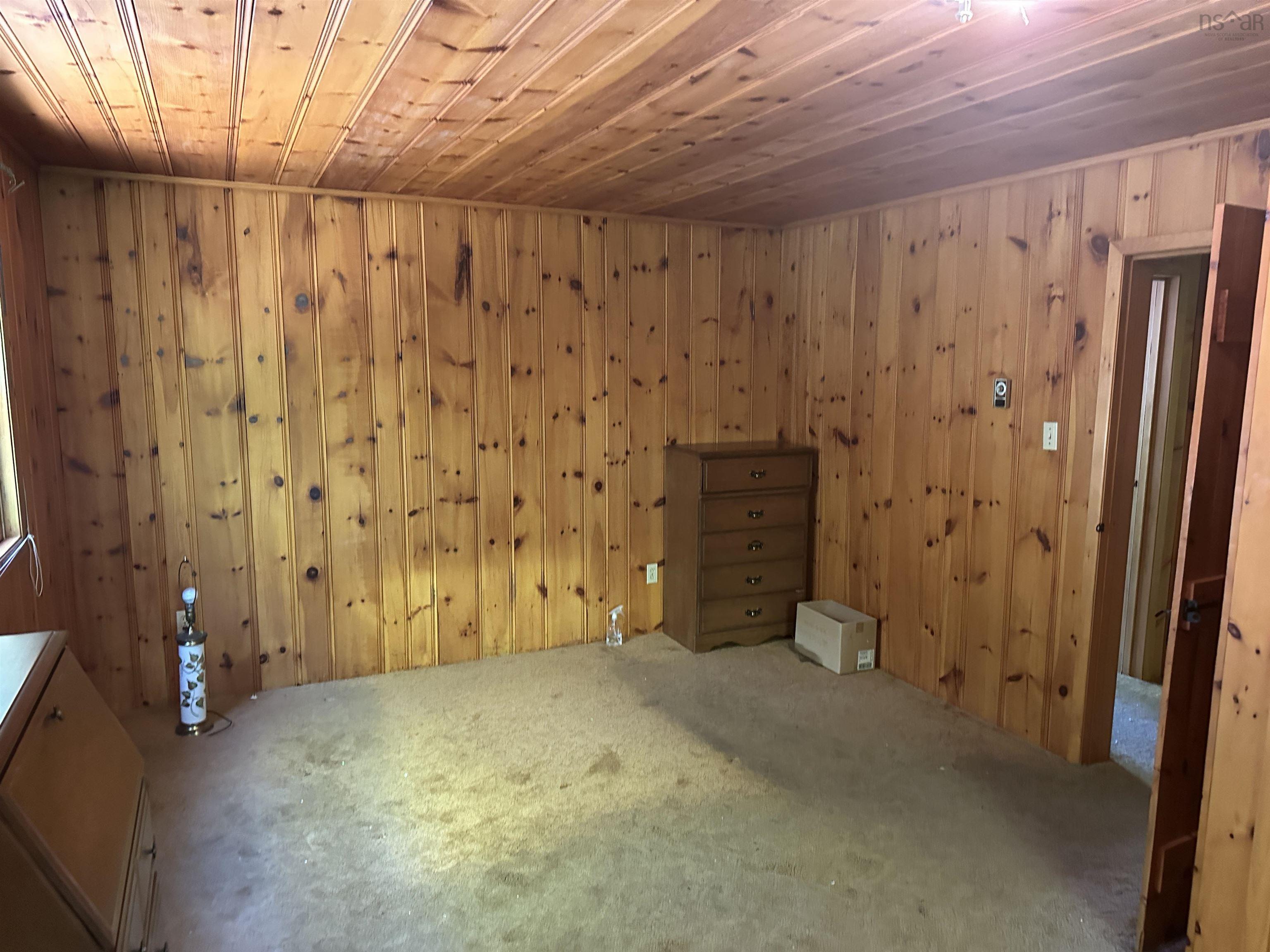 179 Camelot Drive, Seabright, NS (MLS 202614078)