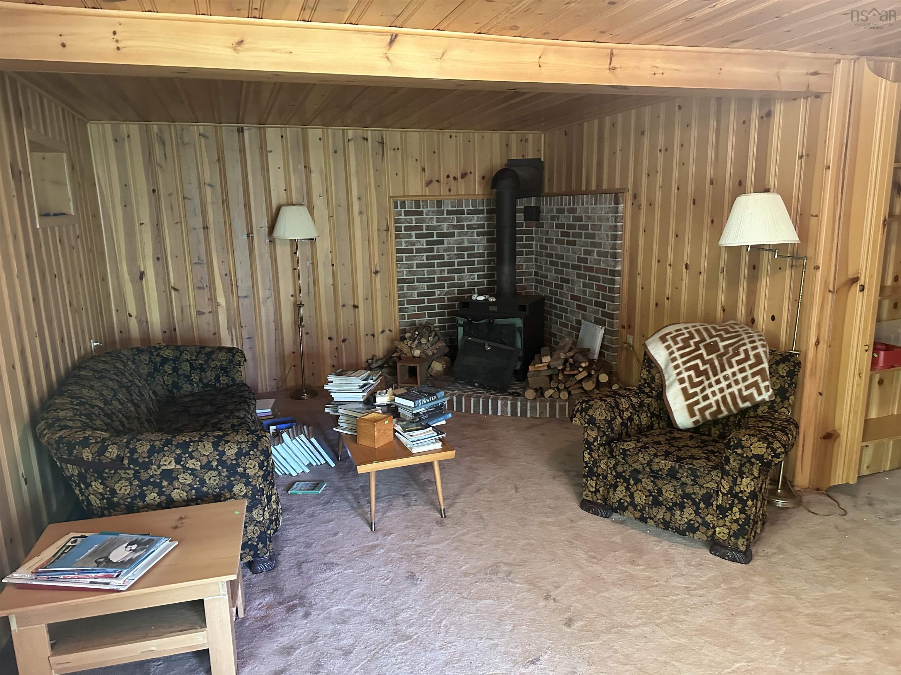 179 Camelot Drive, Seabright, NS (MLS 202614078)