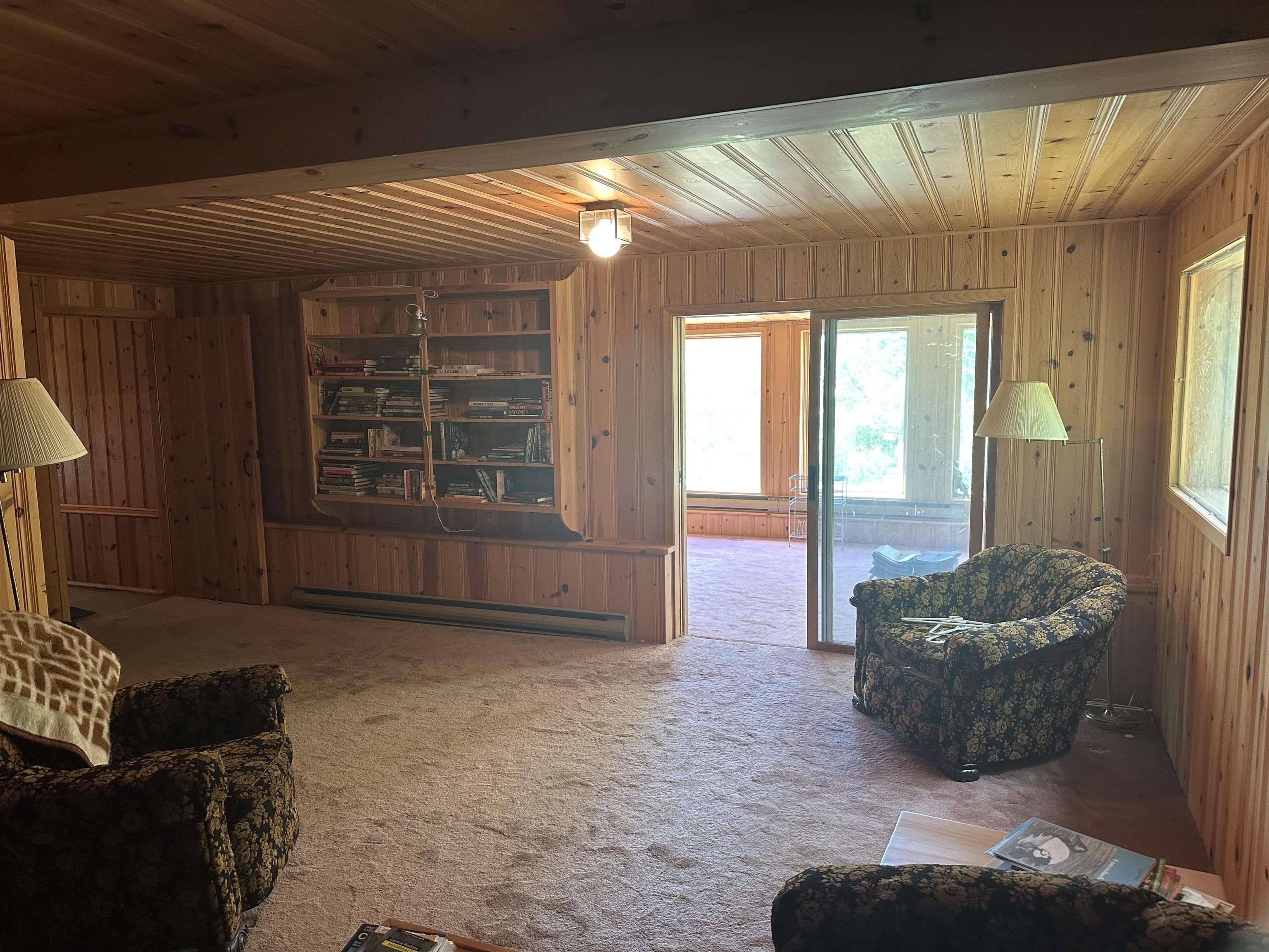 179 Camelot Drive, Seabright, NS (MLS 202614078)