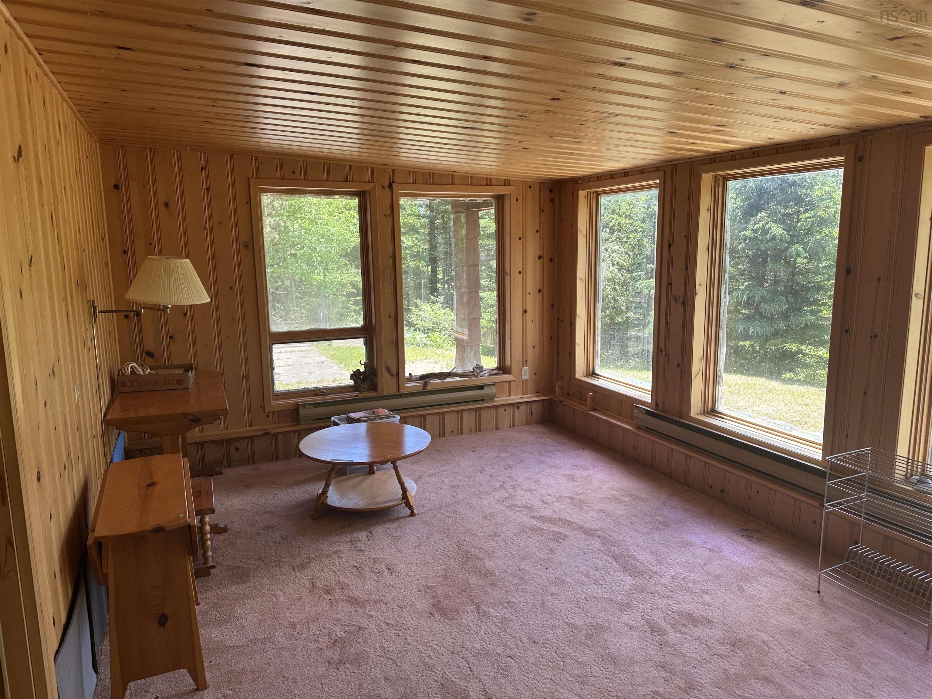 179 Camelot Drive, Seabright, NS (MLS 202614078)