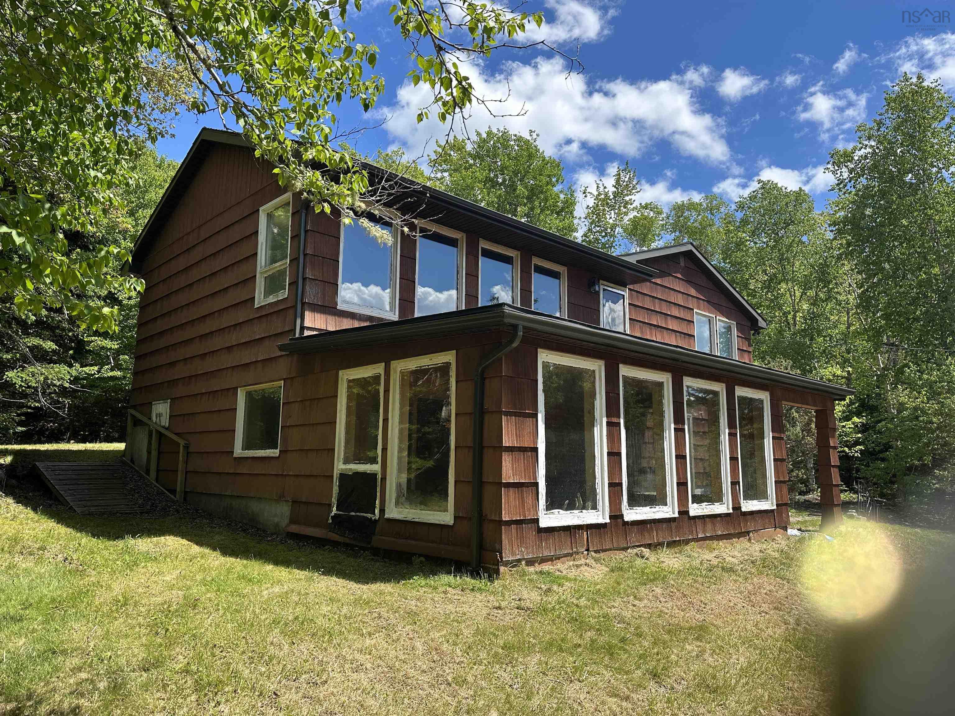 179 Camelot Drive, Seabright, NS (MLS 202614078)