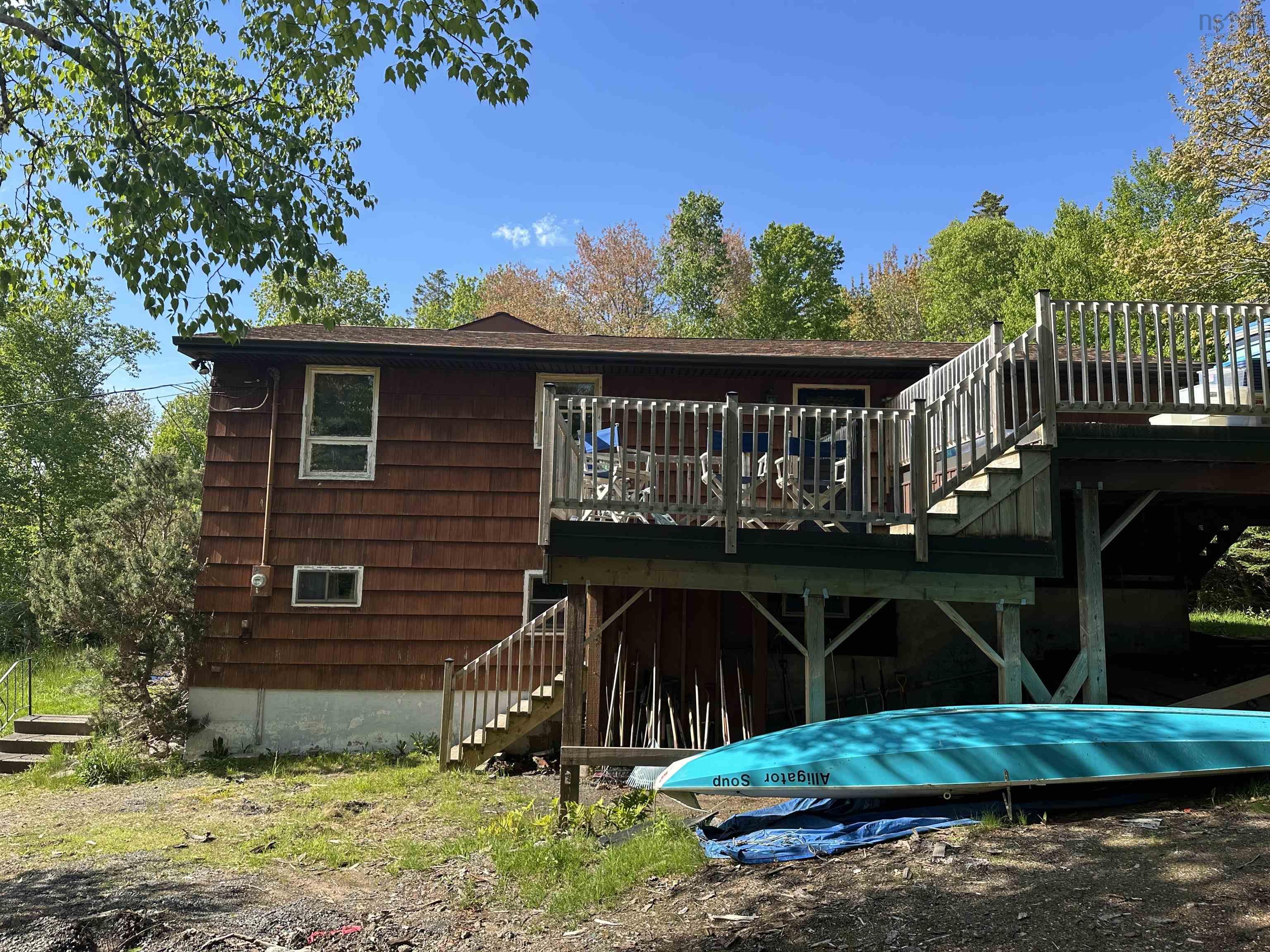 $495,000.00: 179 Camelot Drive, Seabright