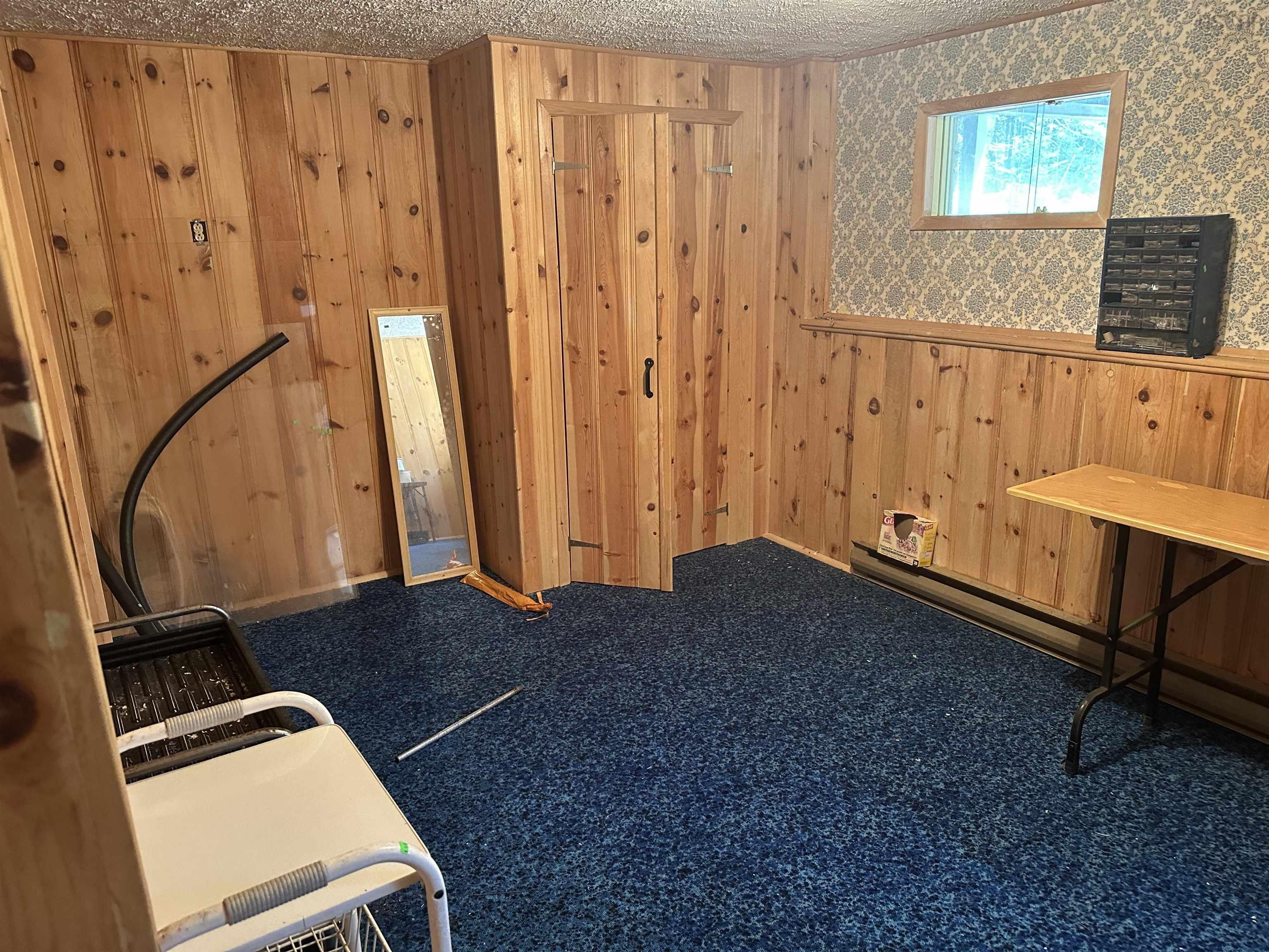 179 Camelot Drive, Seabright, NS (MLS 202614078)