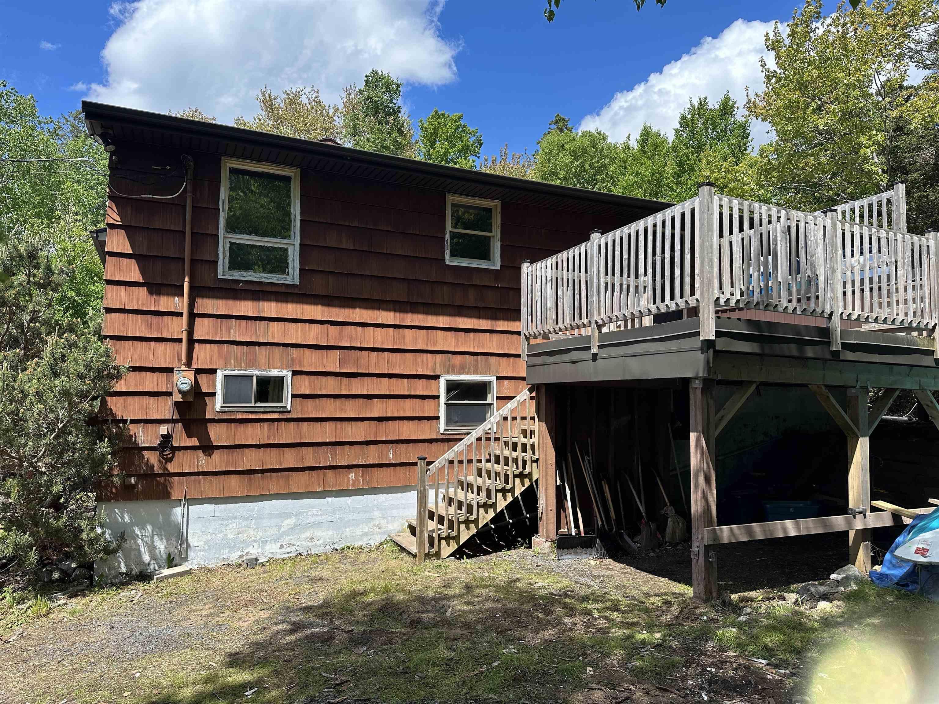 179 Camelot Drive, Seabright, NS (MLS 202614078)