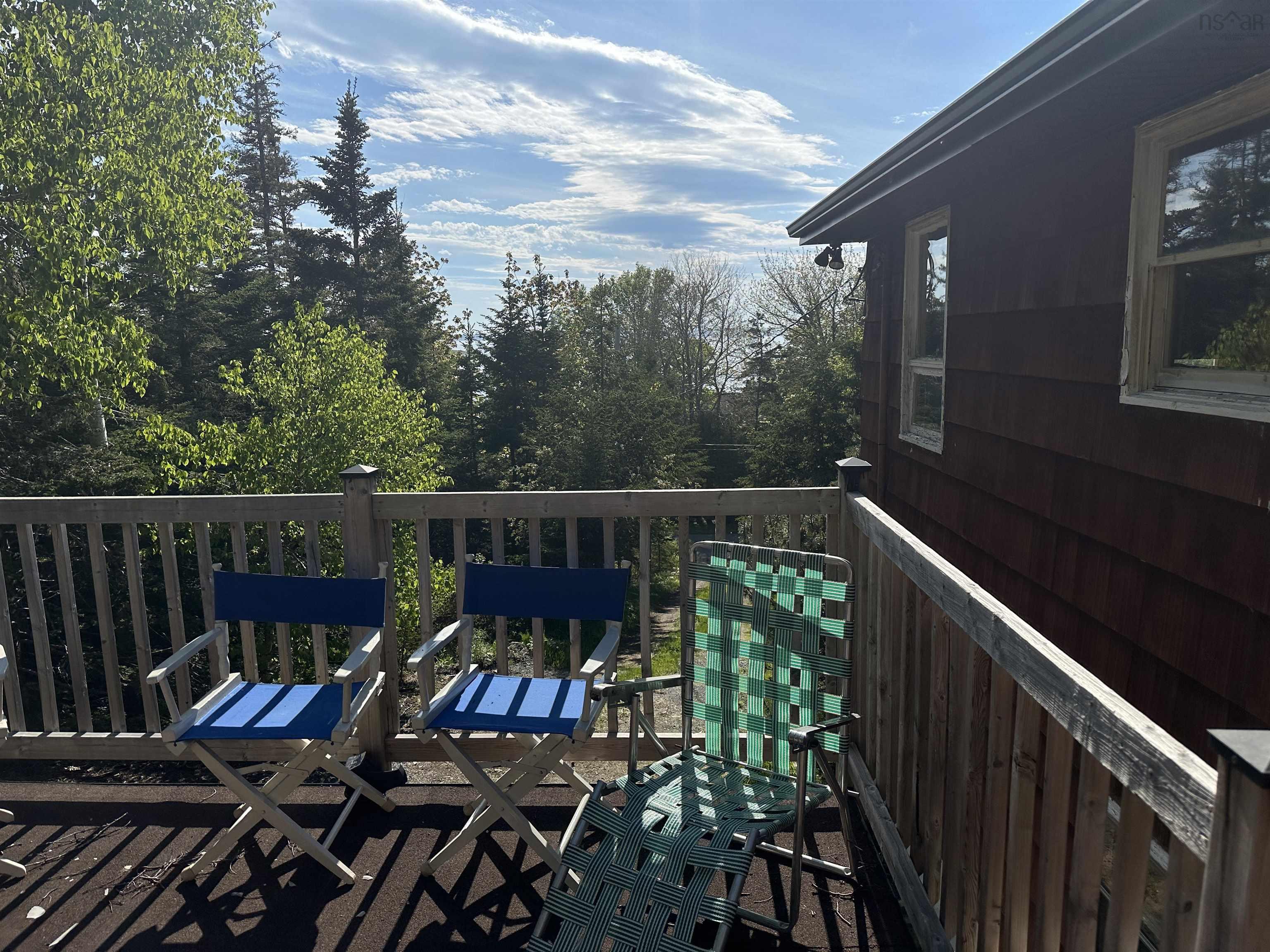 179 Camelot Drive, Seabright, NS (MLS 202614078)
