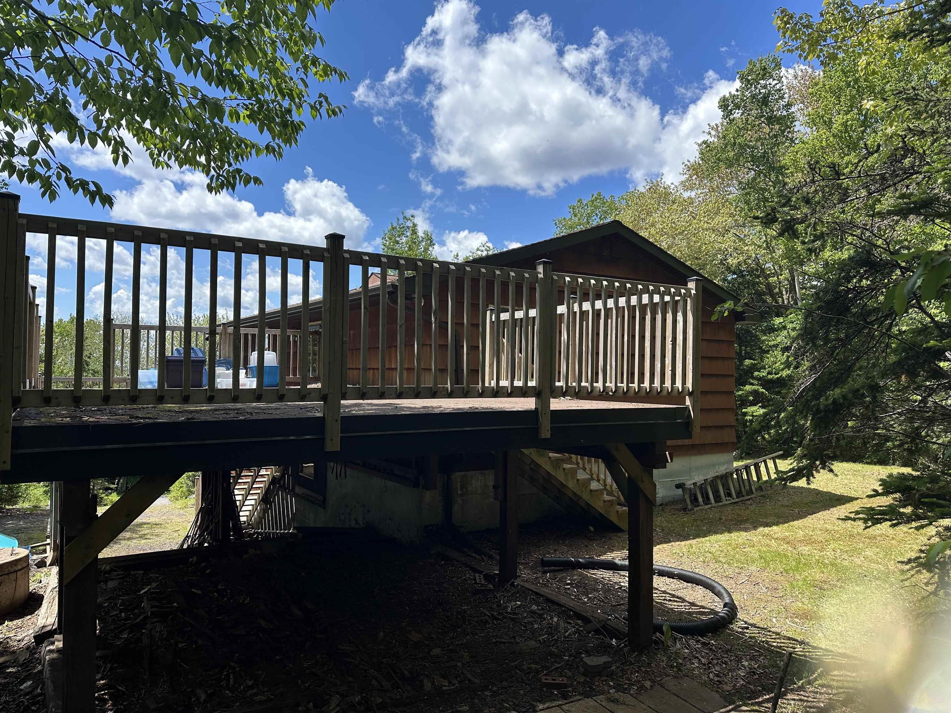 179 Camelot Drive, Seabright, NS (MLS 202614078)