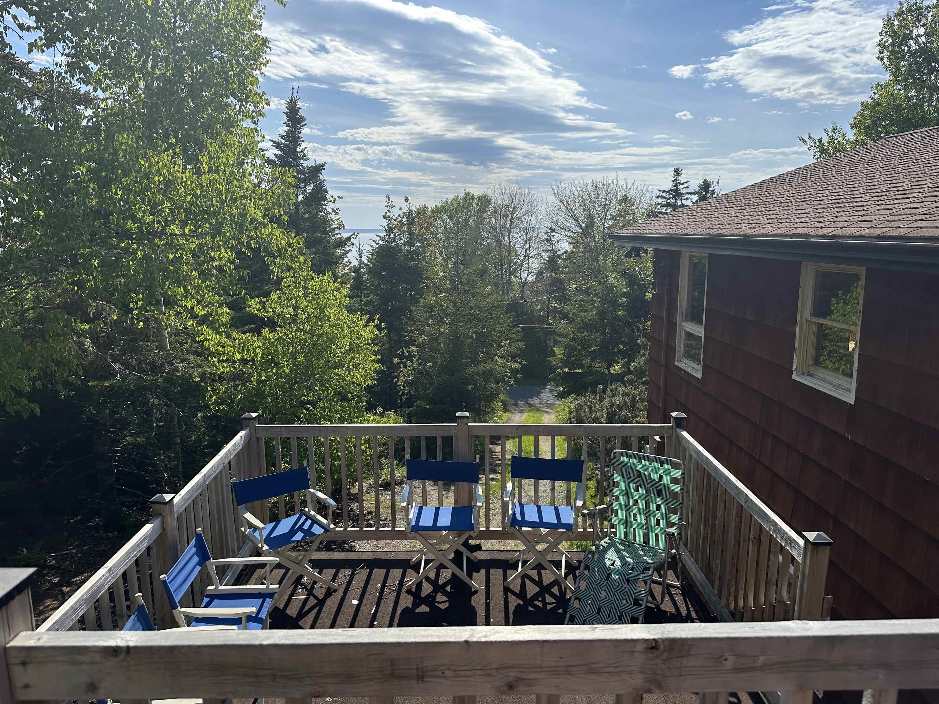 179 Camelot Drive, Seabright, NS (MLS 202614078)