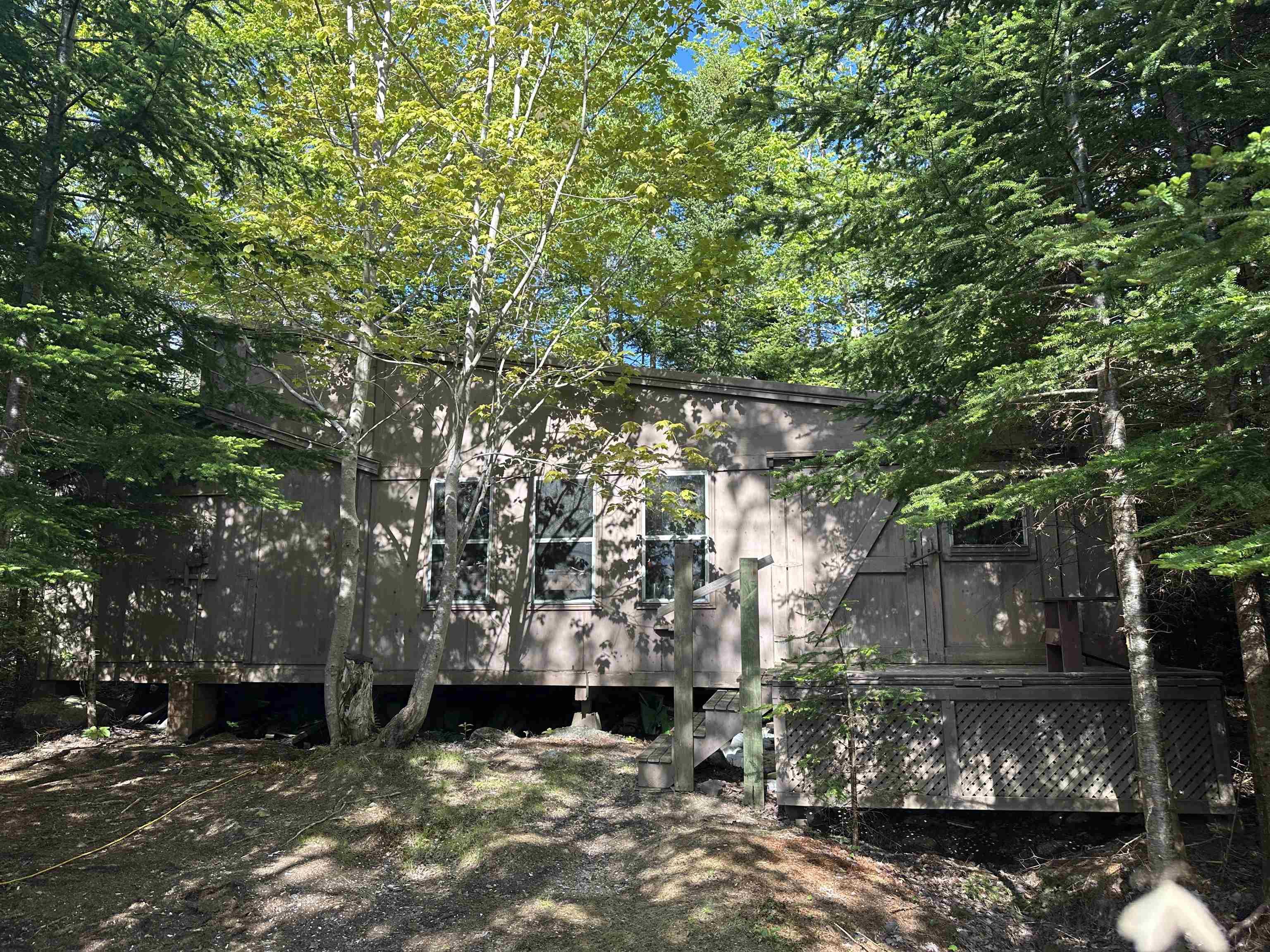 179 Camelot Drive, Seabright, NS (MLS 202614078)