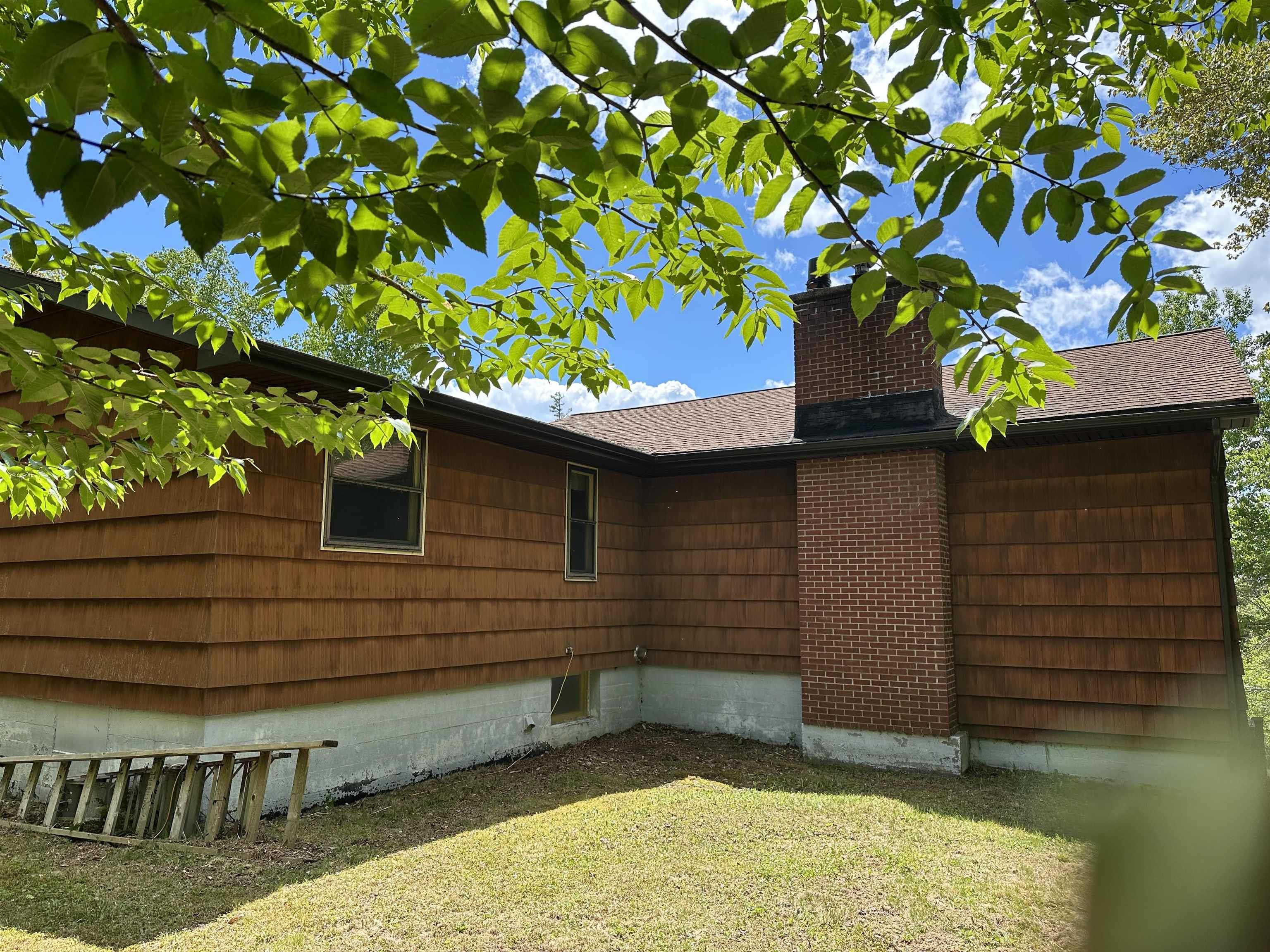 179 Camelot Drive, Seabright, NS (MLS 202614078)