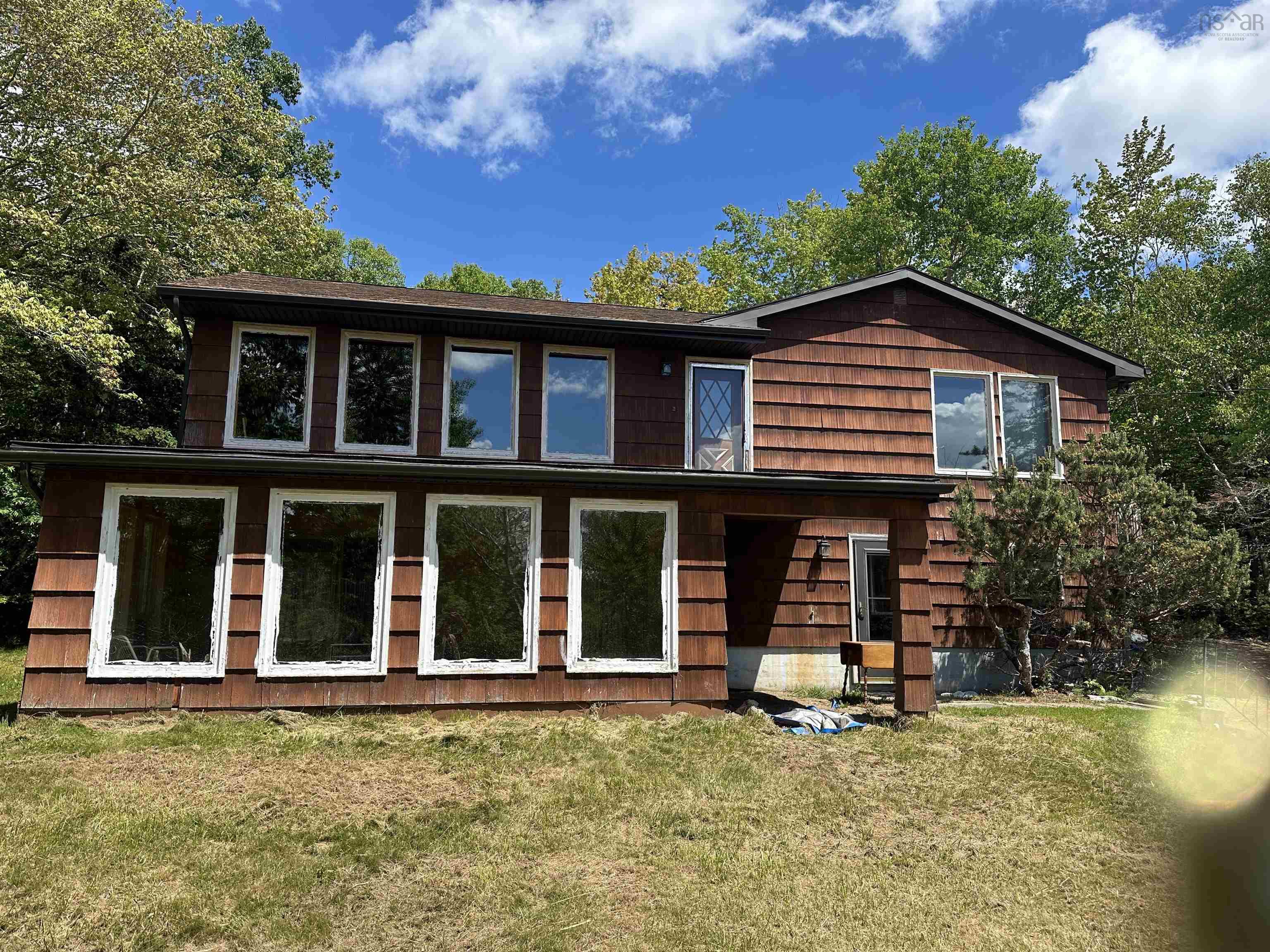 179 Camelot Drive, Seabright, NS (MLS 202614078)