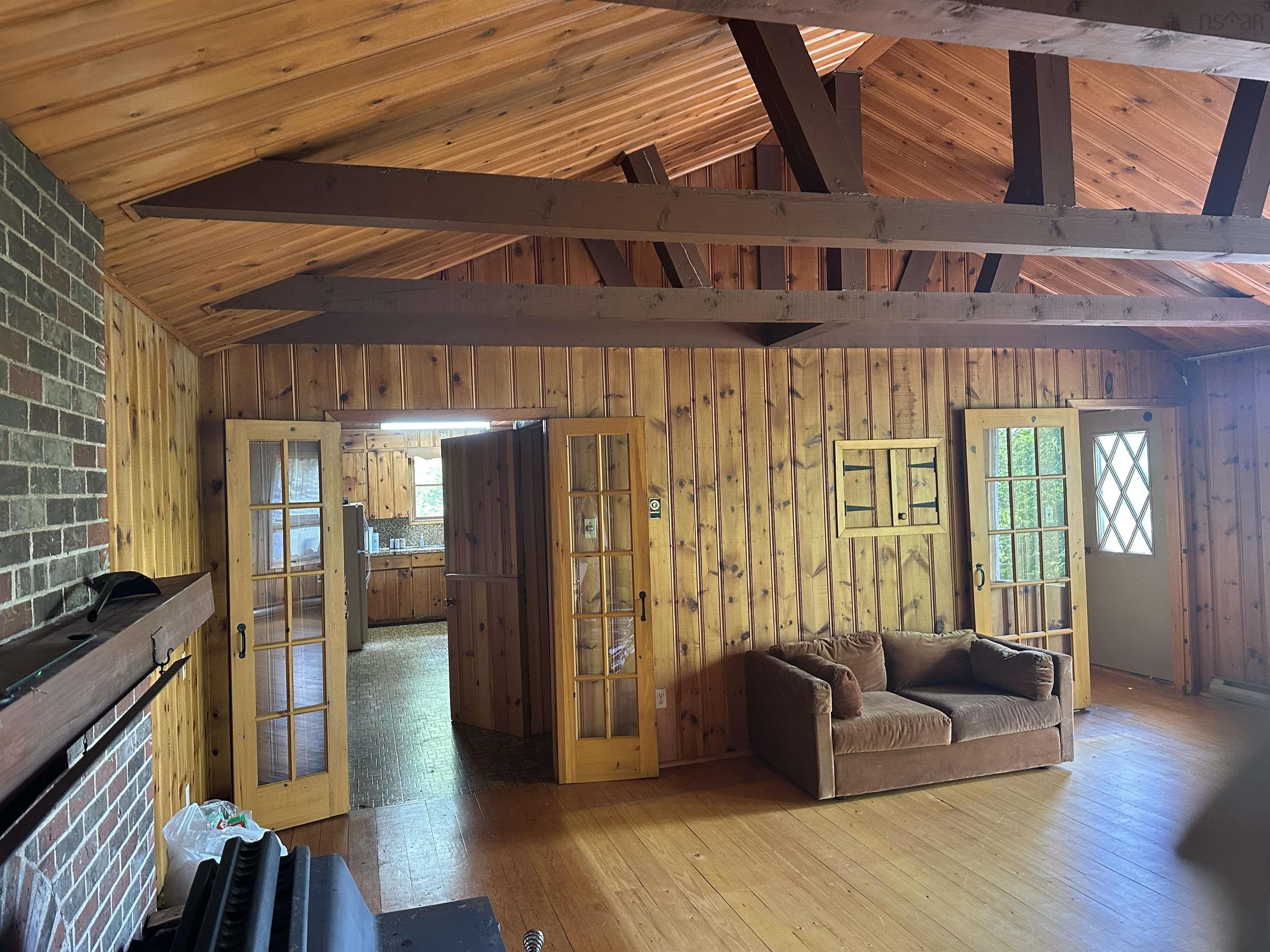 179 Camelot Drive, Seabright, NS (MLS 202614078)