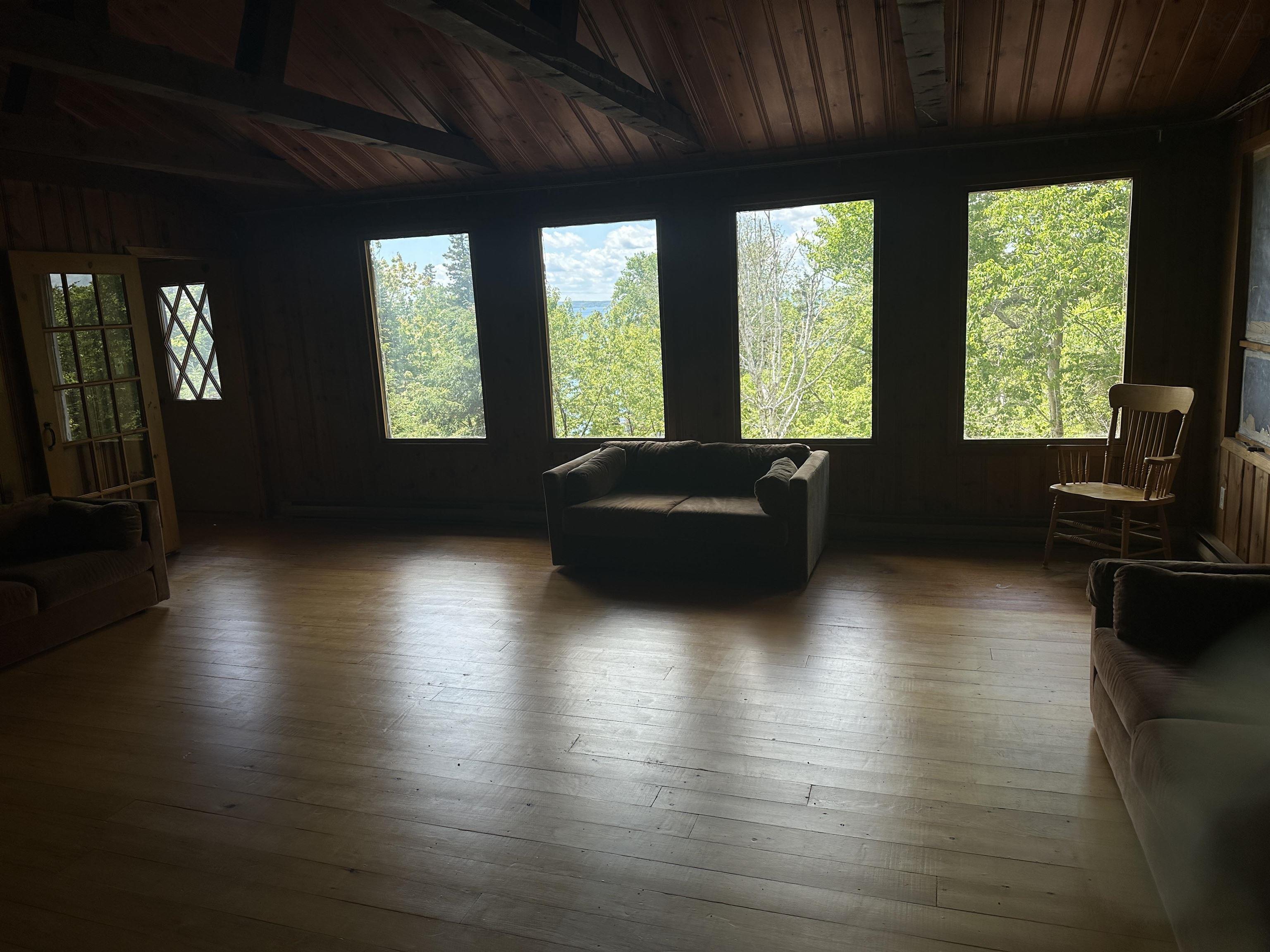 179 Camelot Drive, Seabright, NS (MLS 202614078)