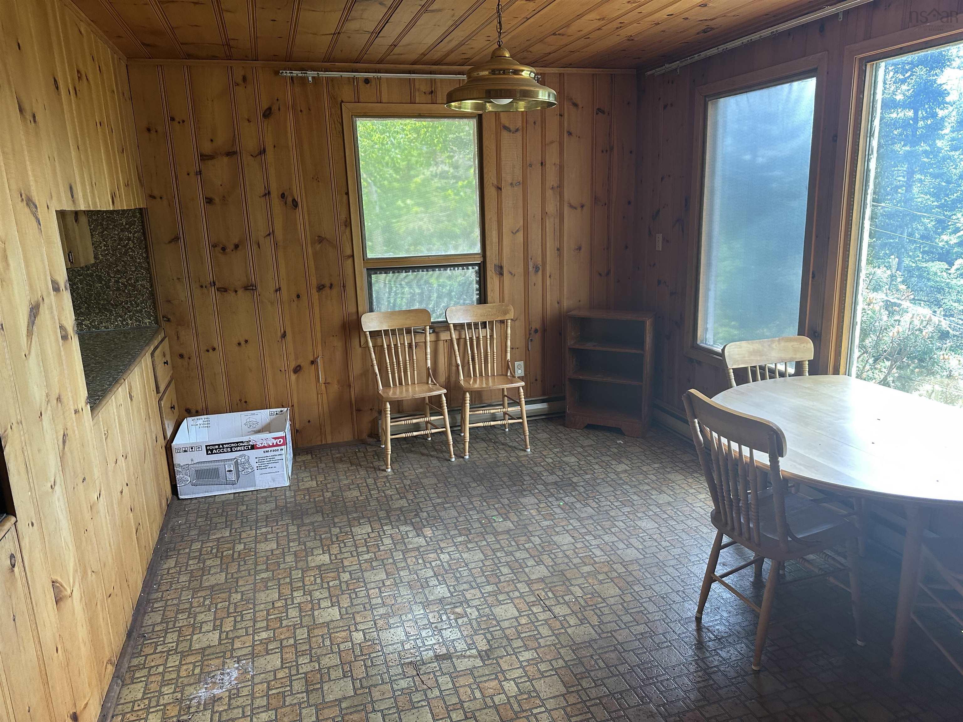 179 Camelot Drive, Seabright, NS (MLS 202614078)