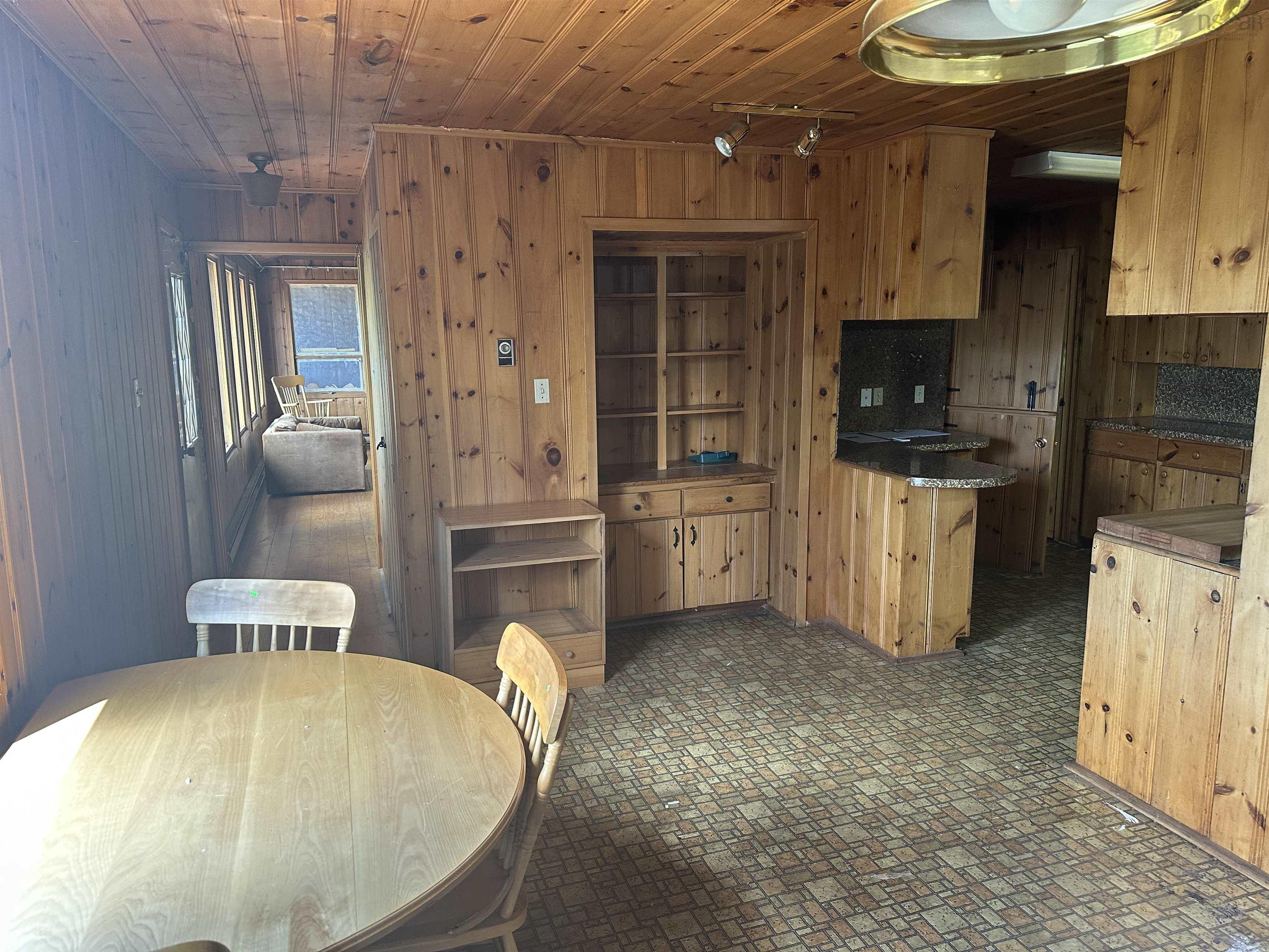 179 Camelot Drive, Seabright, NS (MLS 202614078)