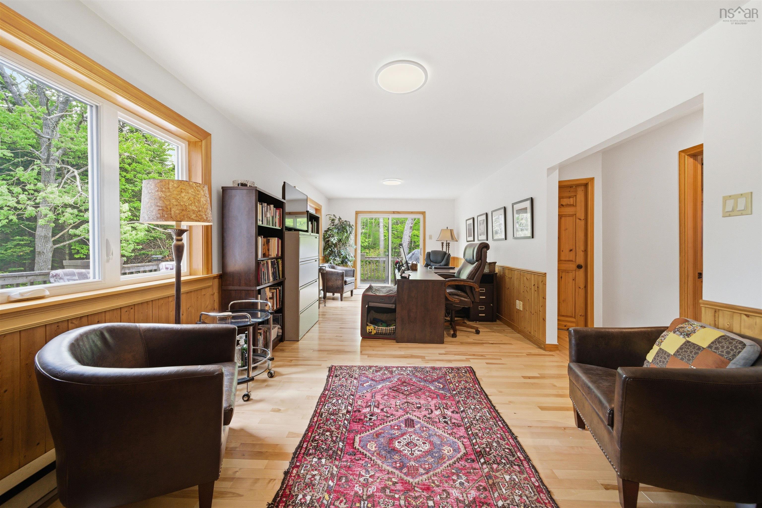 $989,900.00: 943 West Porters Lake Road, West Porters Lake