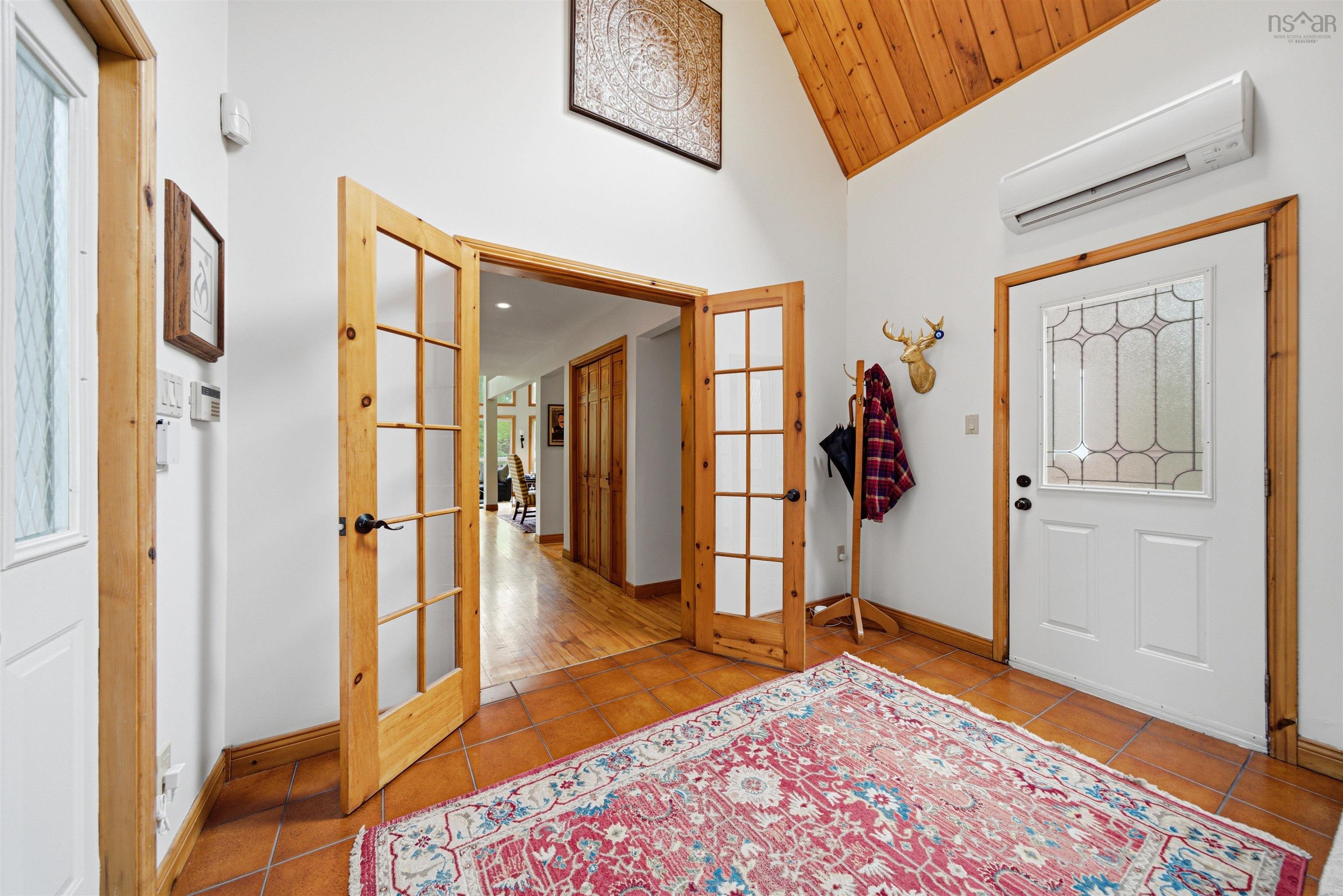 $989,900.00: 943 West Porters Lake Road, West Porters Lake