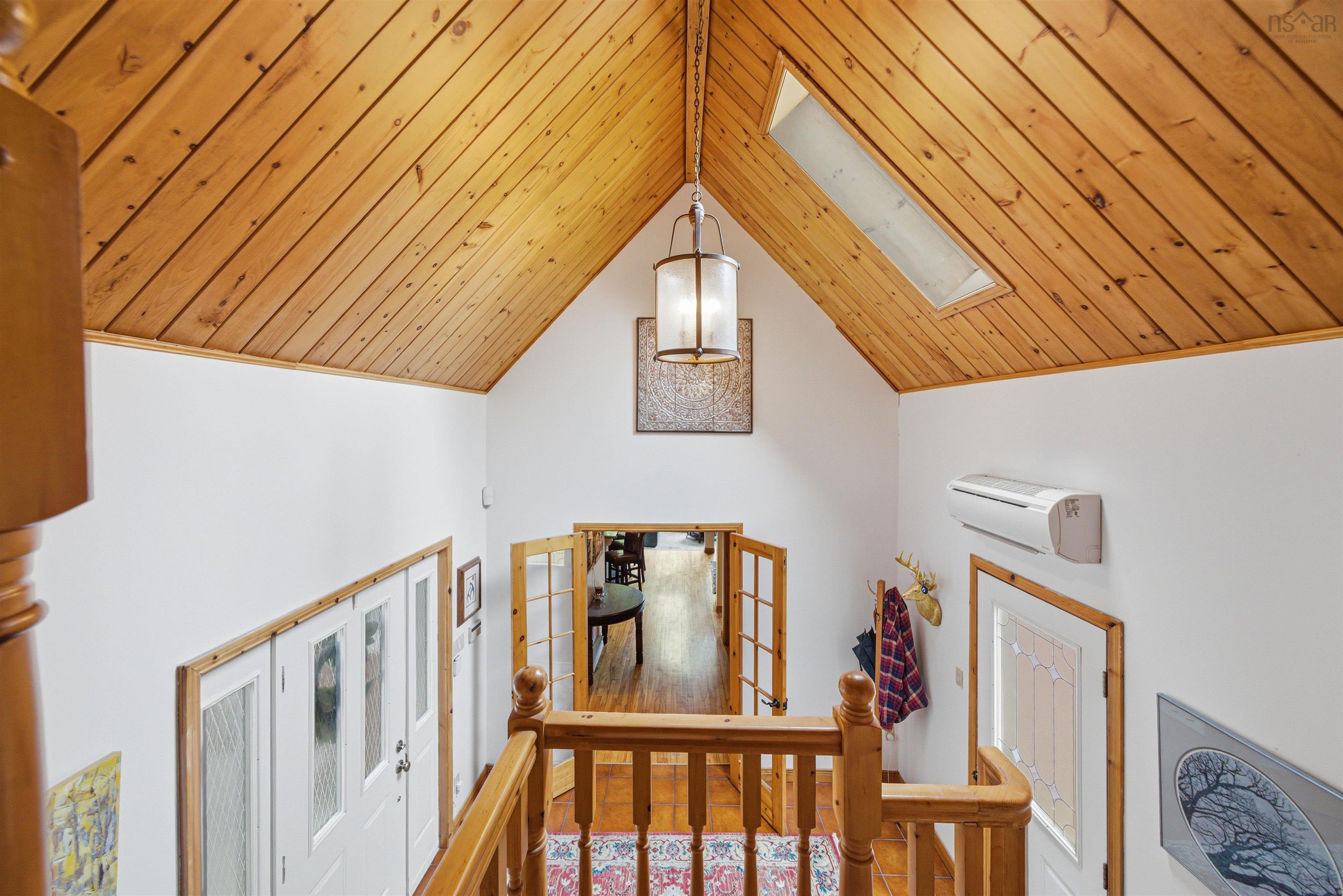 $989,900.00: 943 West Porters Lake Road, West Porters Lake