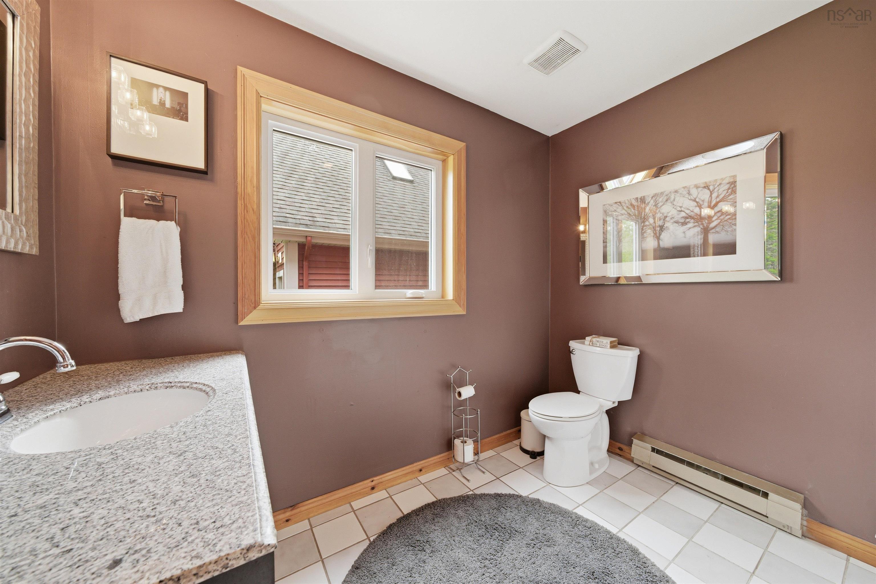 $989,900.00: 943 West Porters Lake Road, West Porters Lake