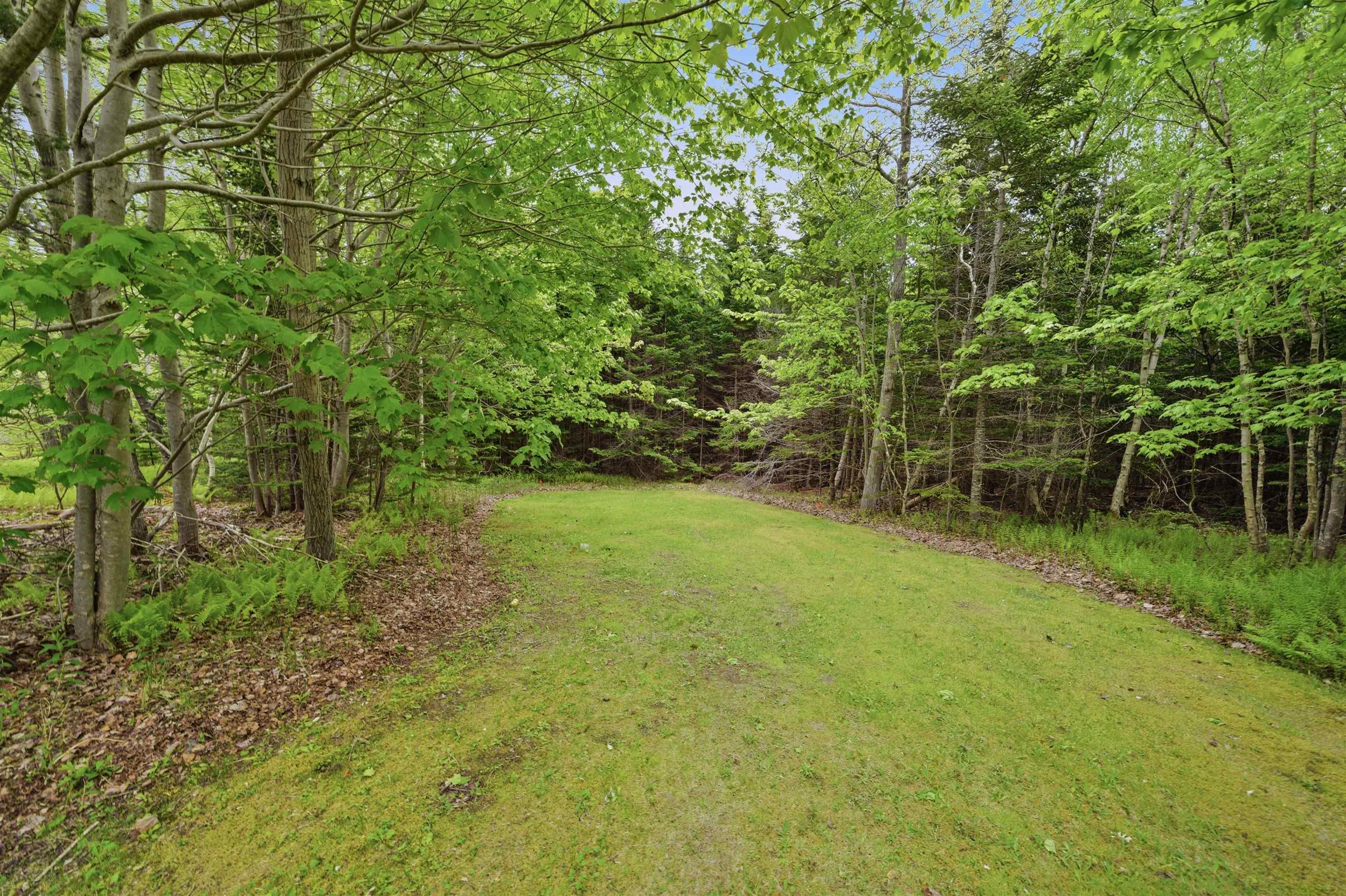 $989,900.00: 943 West Porters Lake Road, West Porters Lake