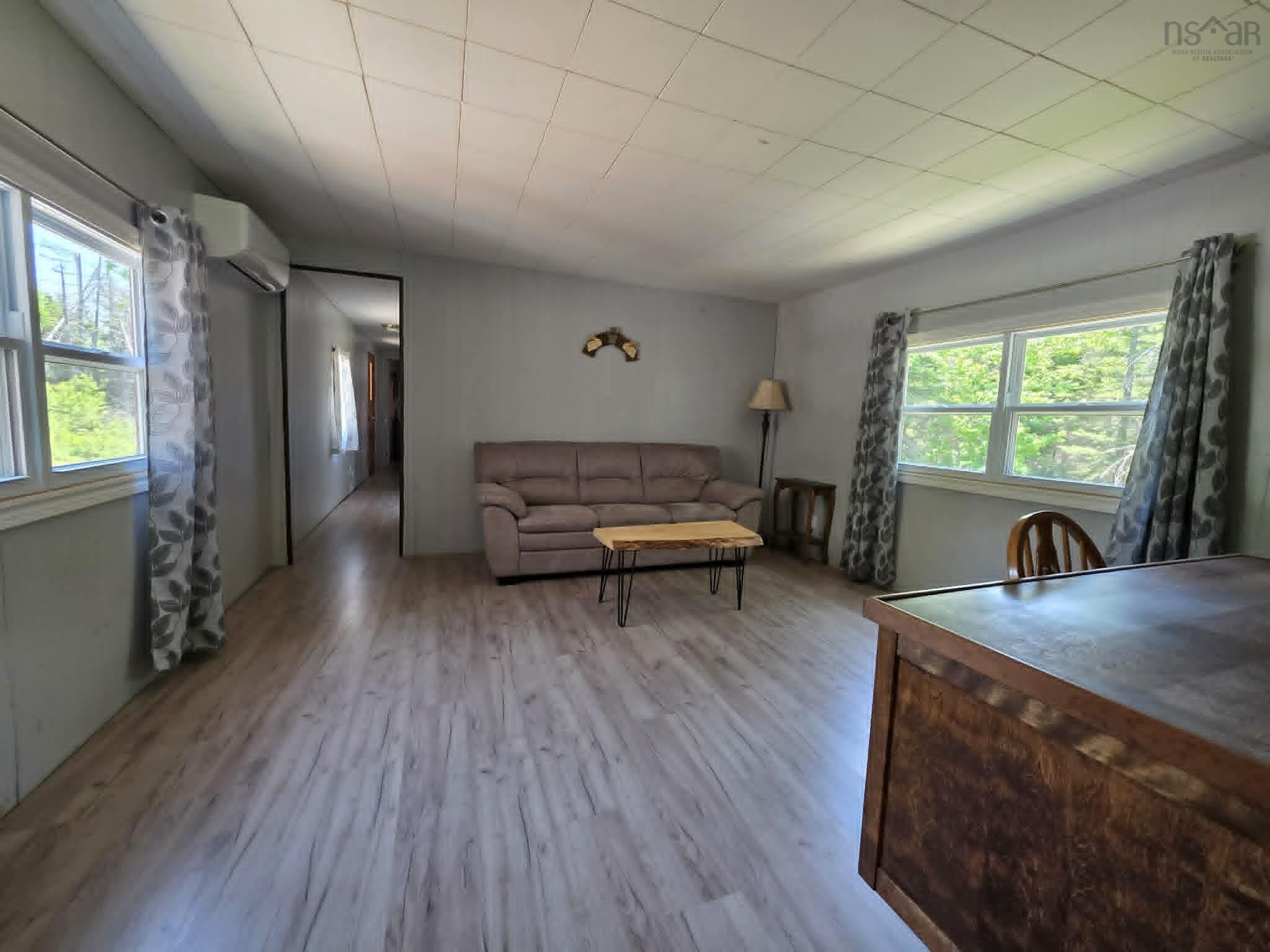 $189,900.00: 209 Stewart Hill Road, Upper Stewiacke